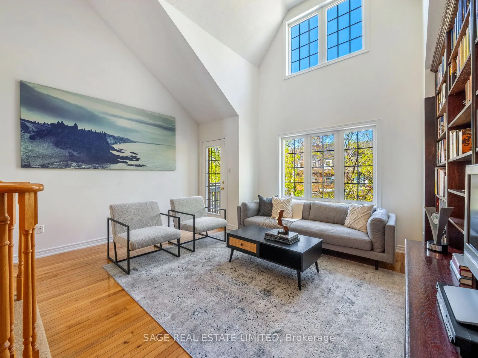 116 Boardwalk Drive
