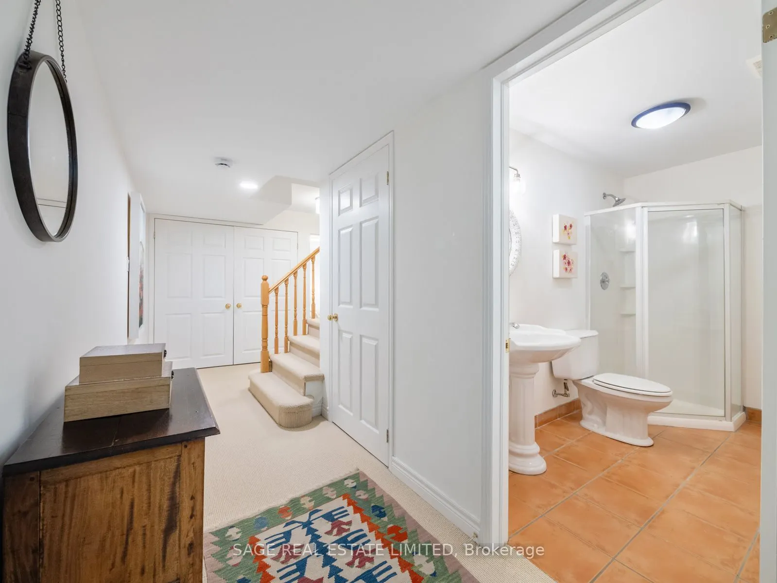 116 Boardwalk Drive