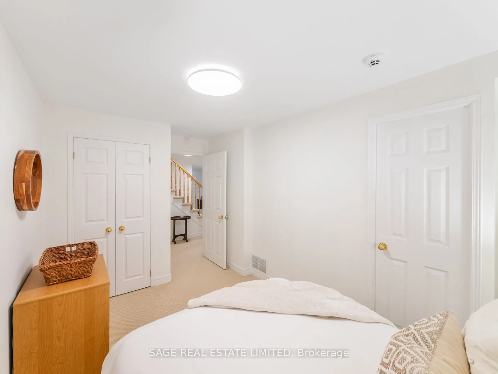116 Boardwalk Drive