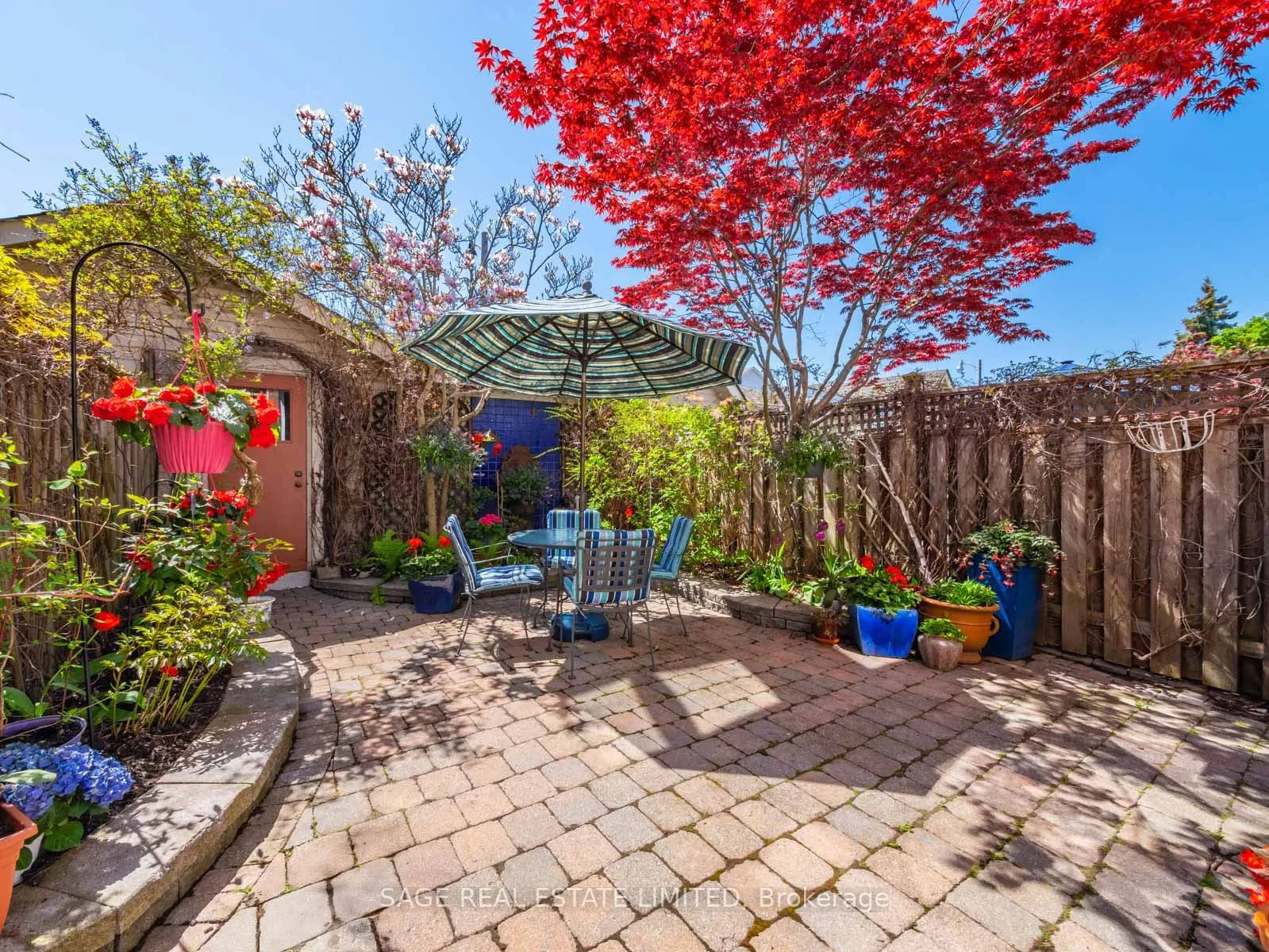 116 Boardwalk Drive