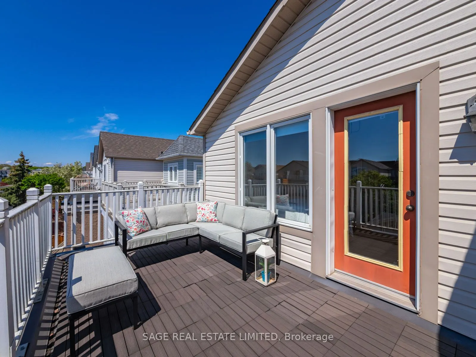116 Boardwalk Drive