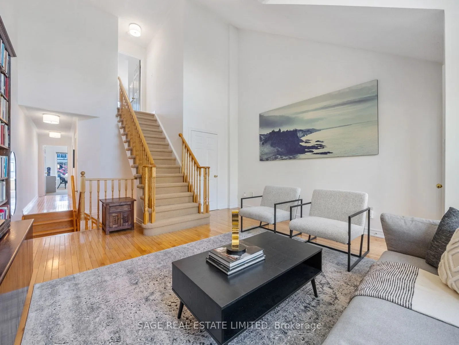 116 Boardwalk Drive