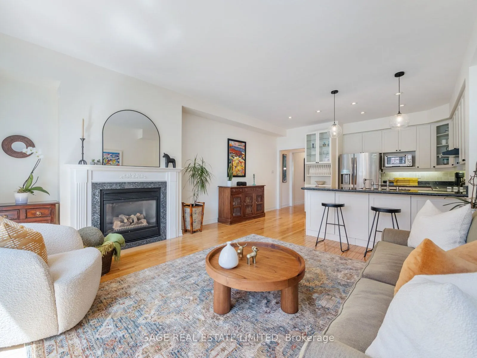 116 Boardwalk Drive