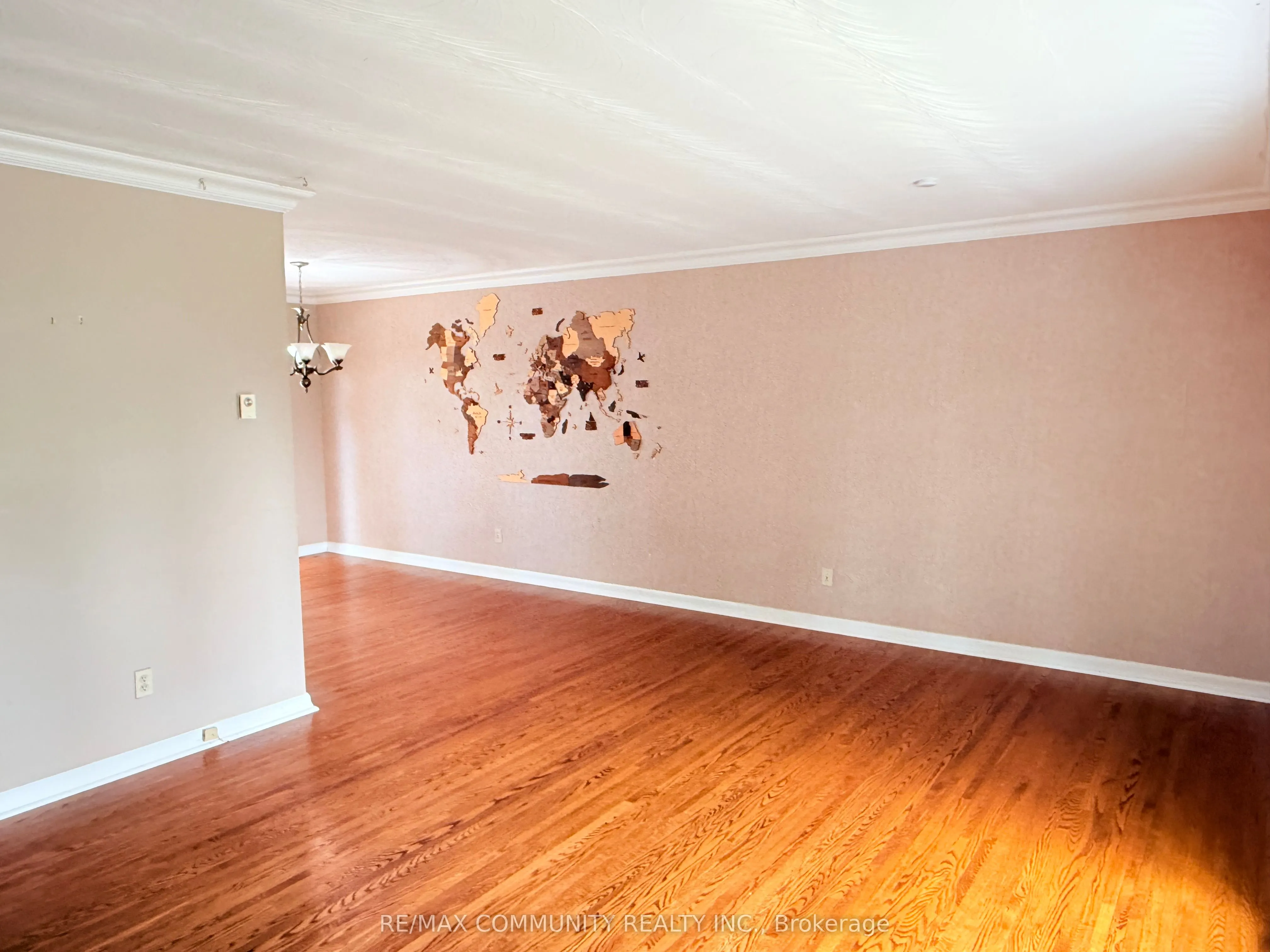 157 Labrador Drive