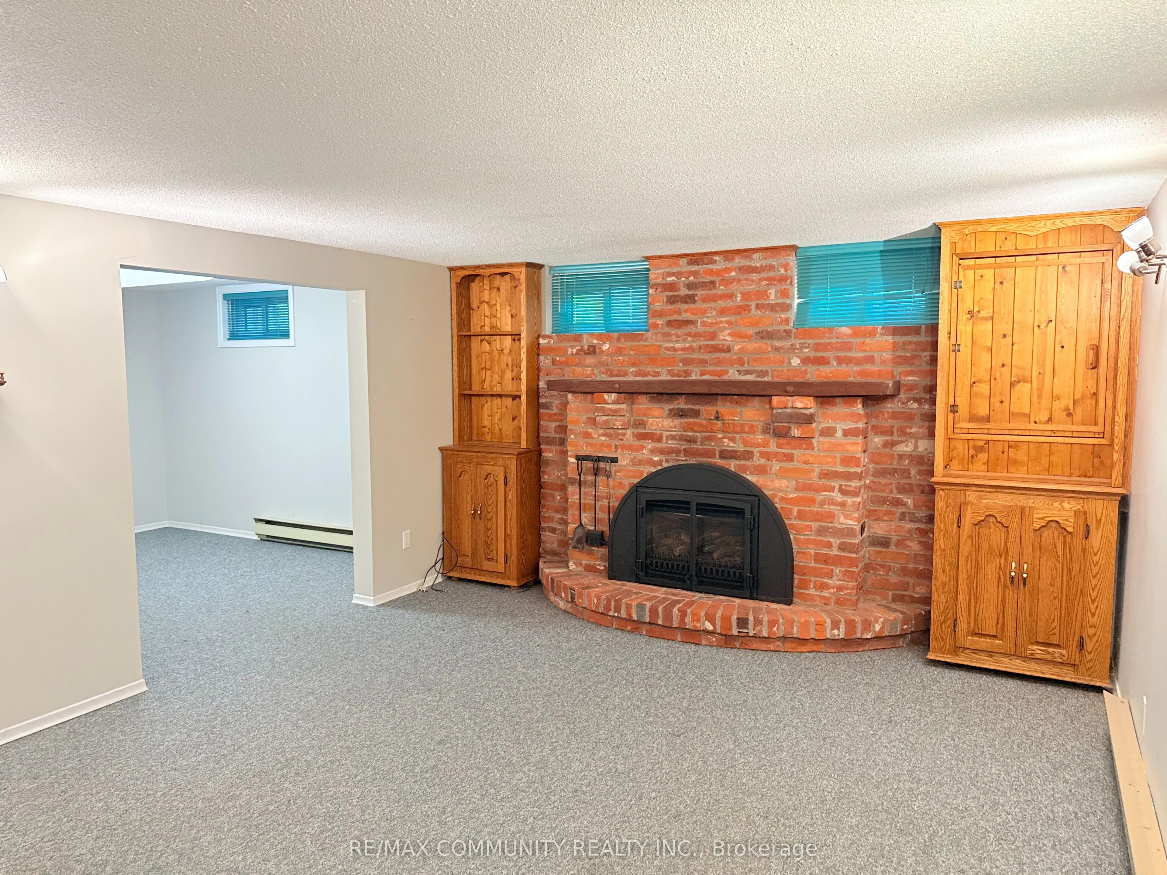 157 Labrador Drive