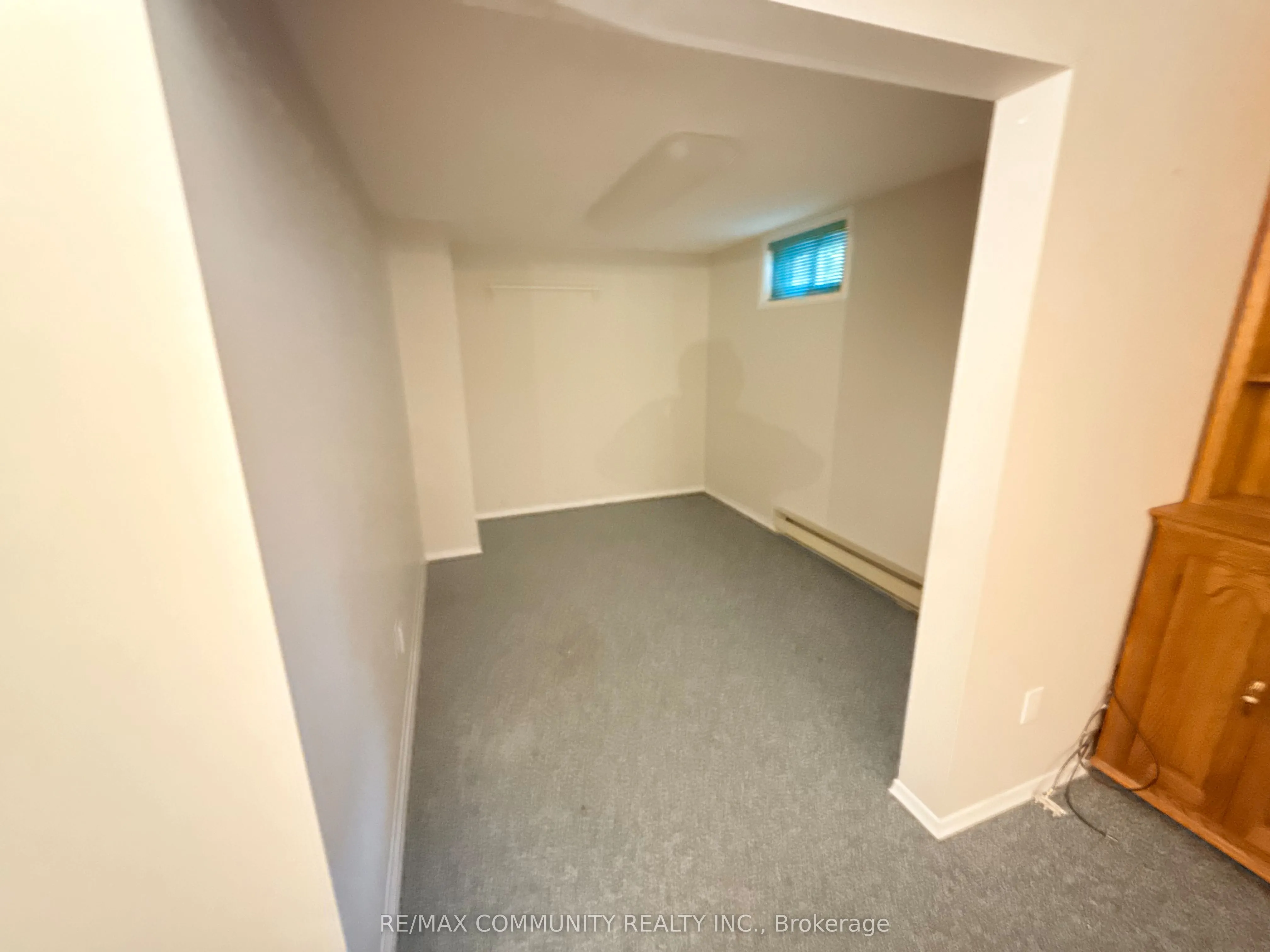 157 Labrador Drive