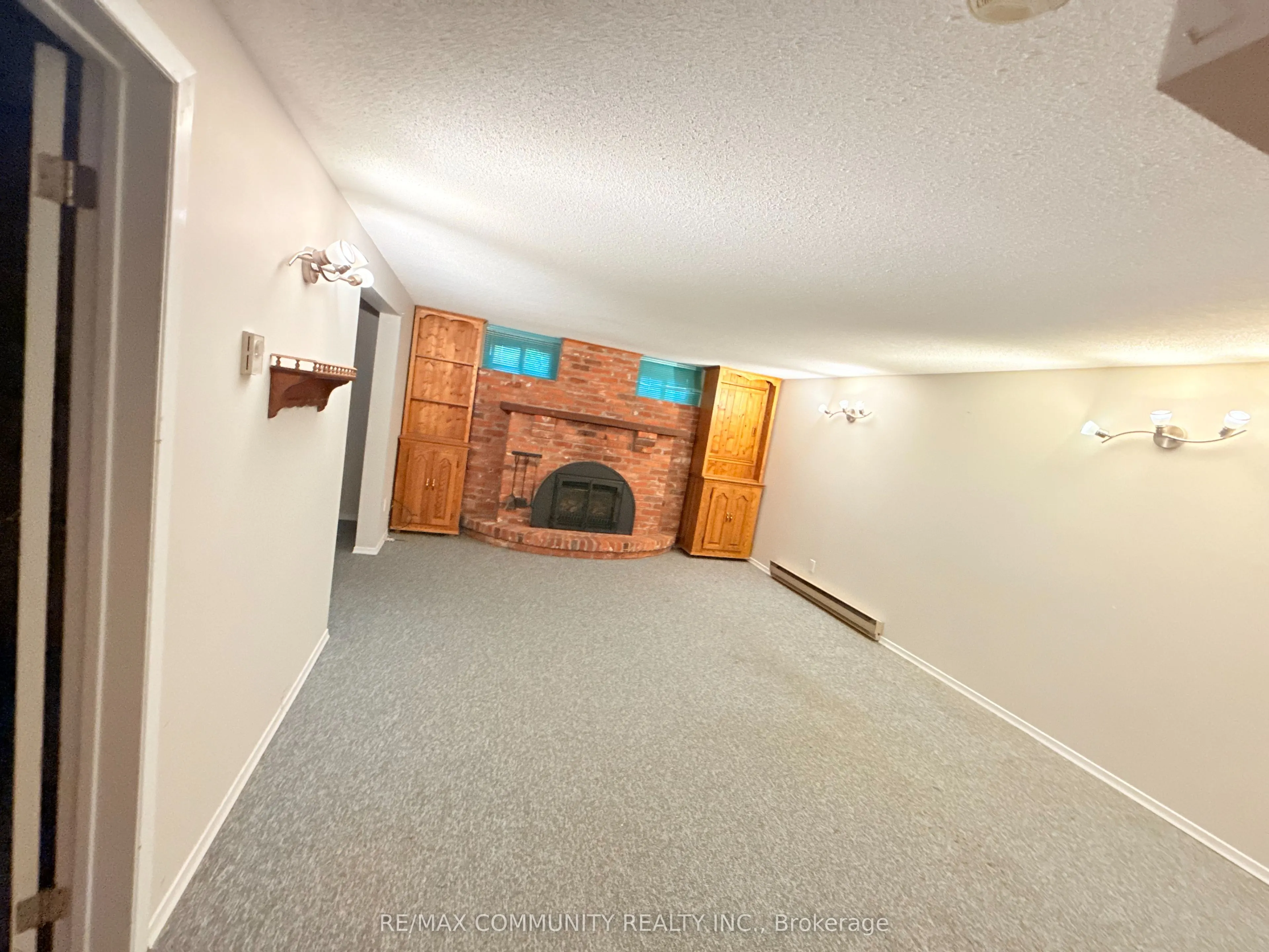 157 Labrador Drive