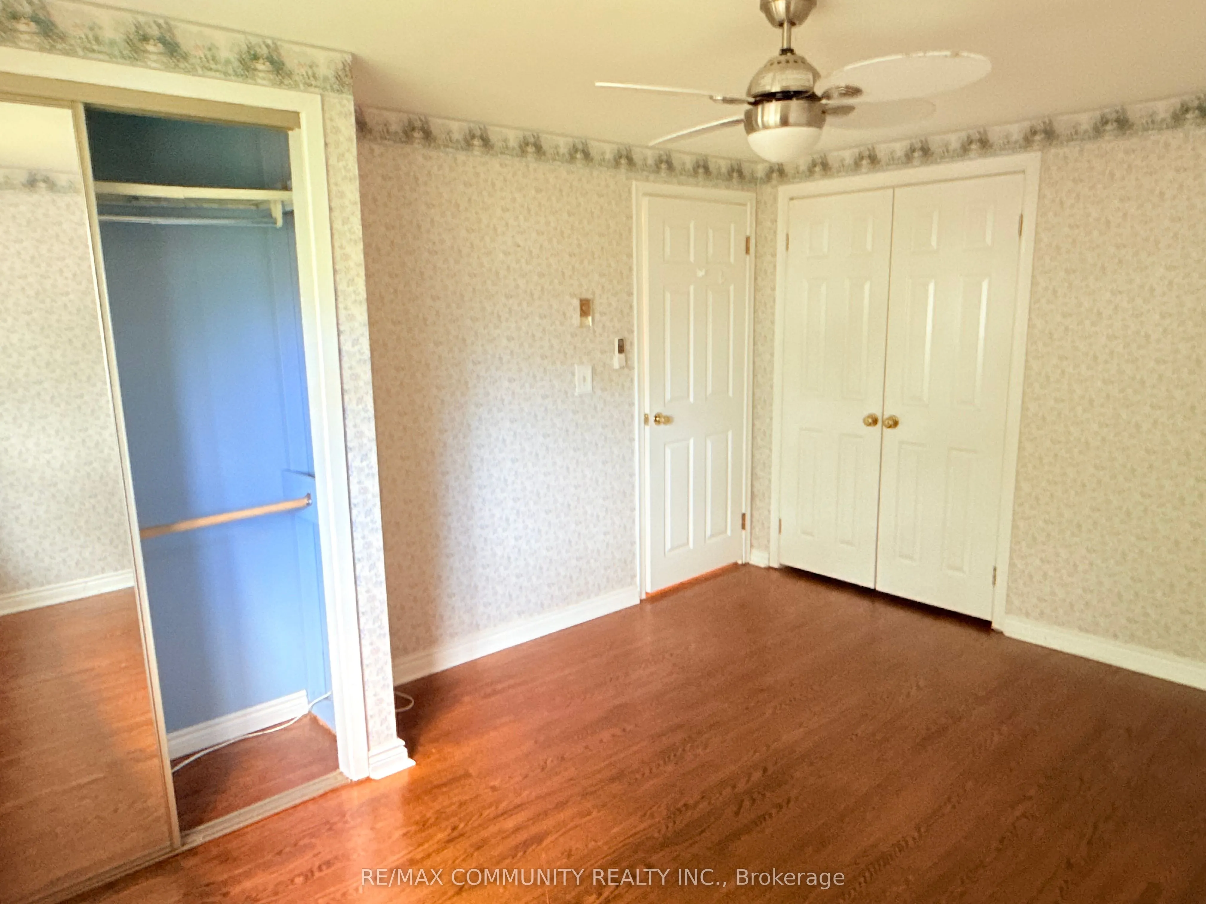 157 Labrador Drive