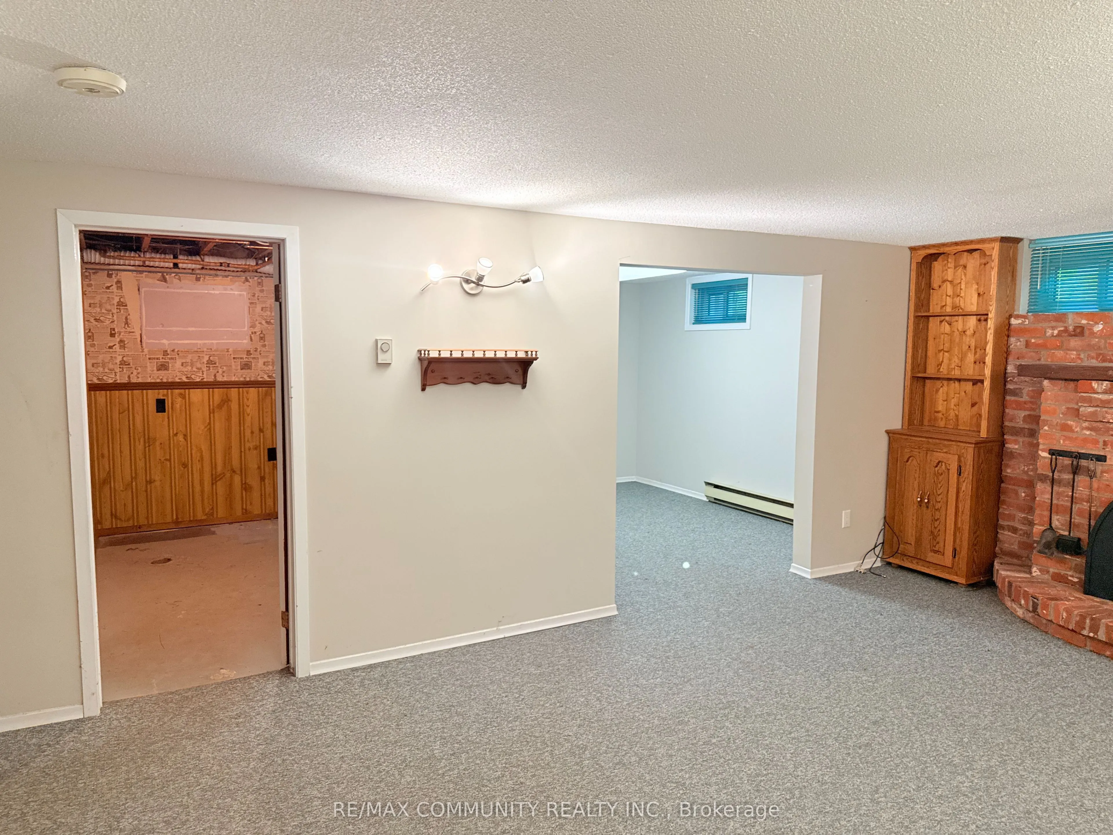 157 Labrador Drive