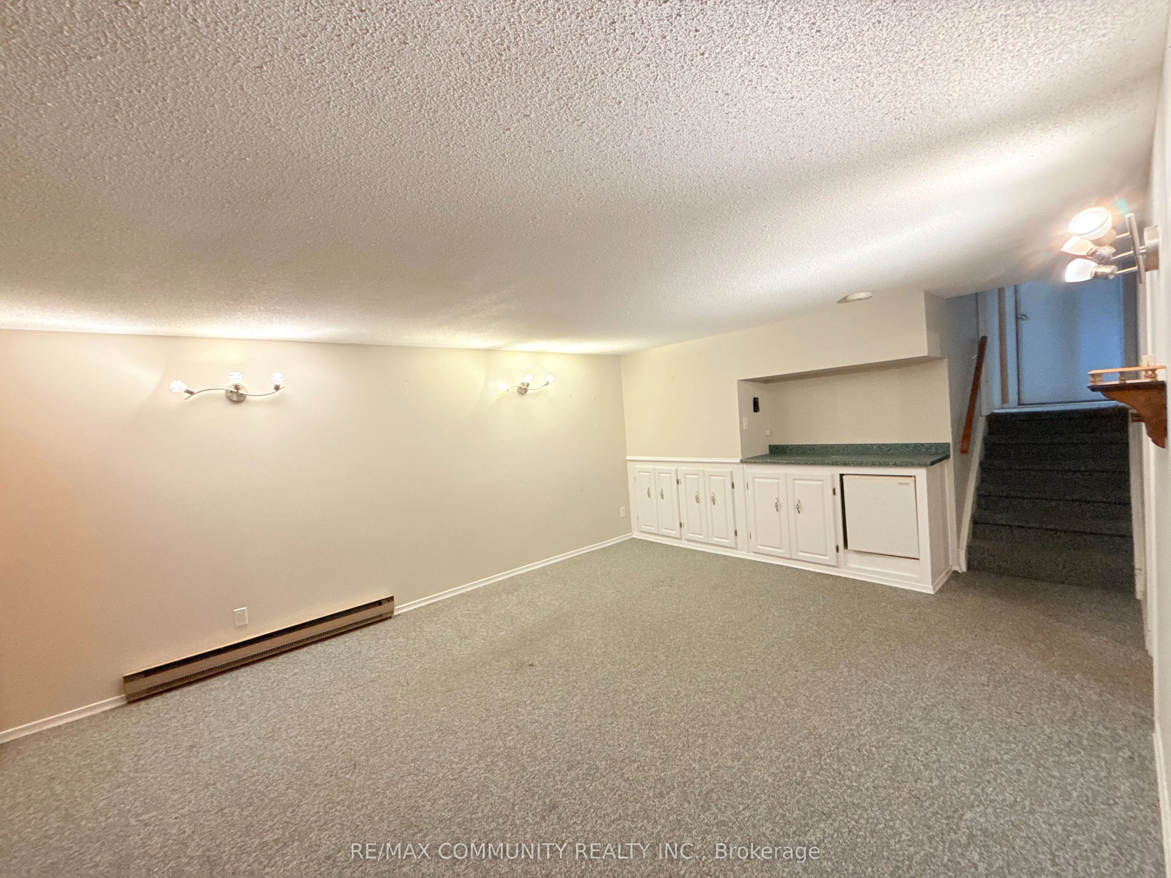 157 Labrador Drive