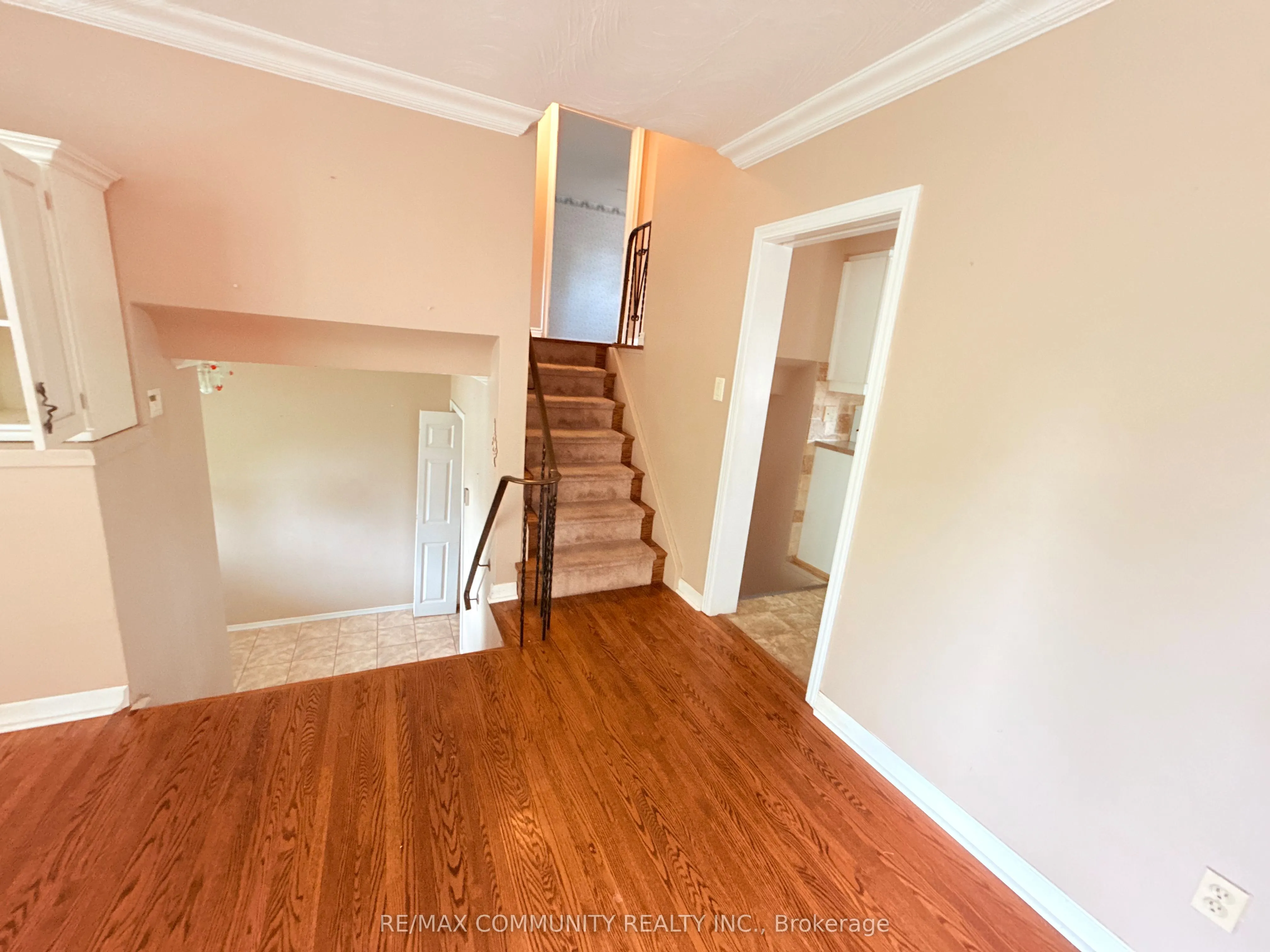 157 Labrador Drive