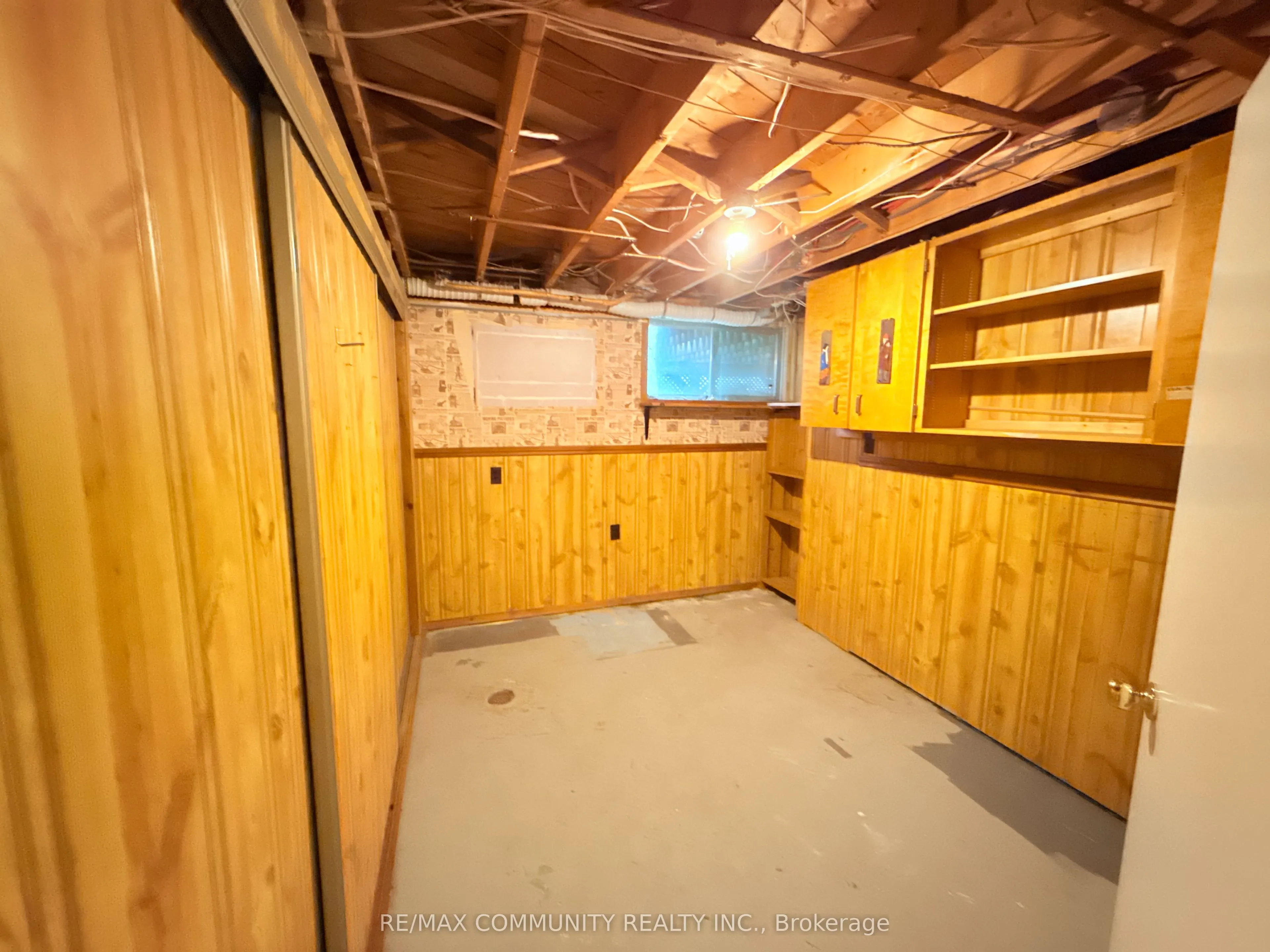 157 Labrador Drive