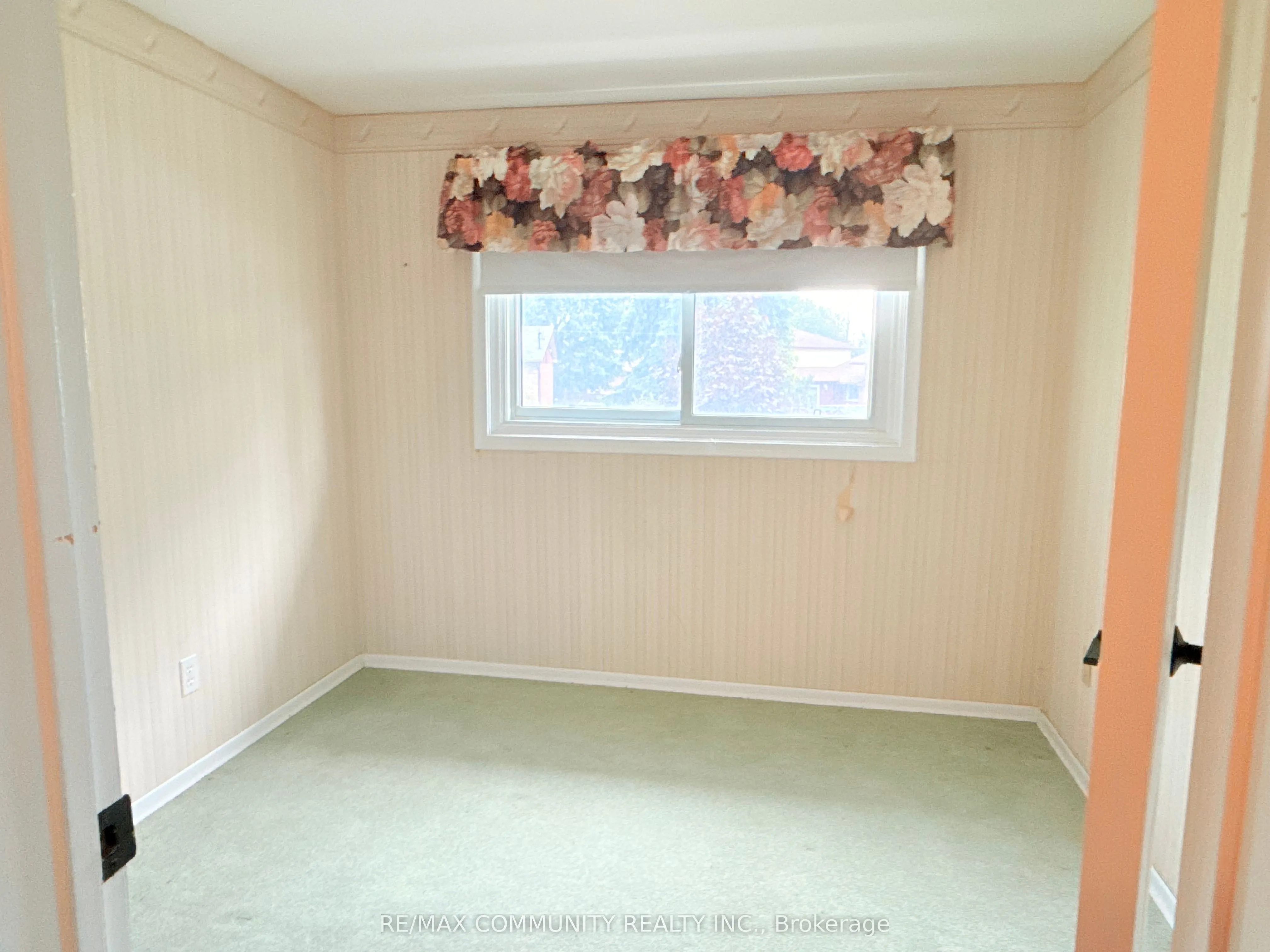 157 Labrador Drive