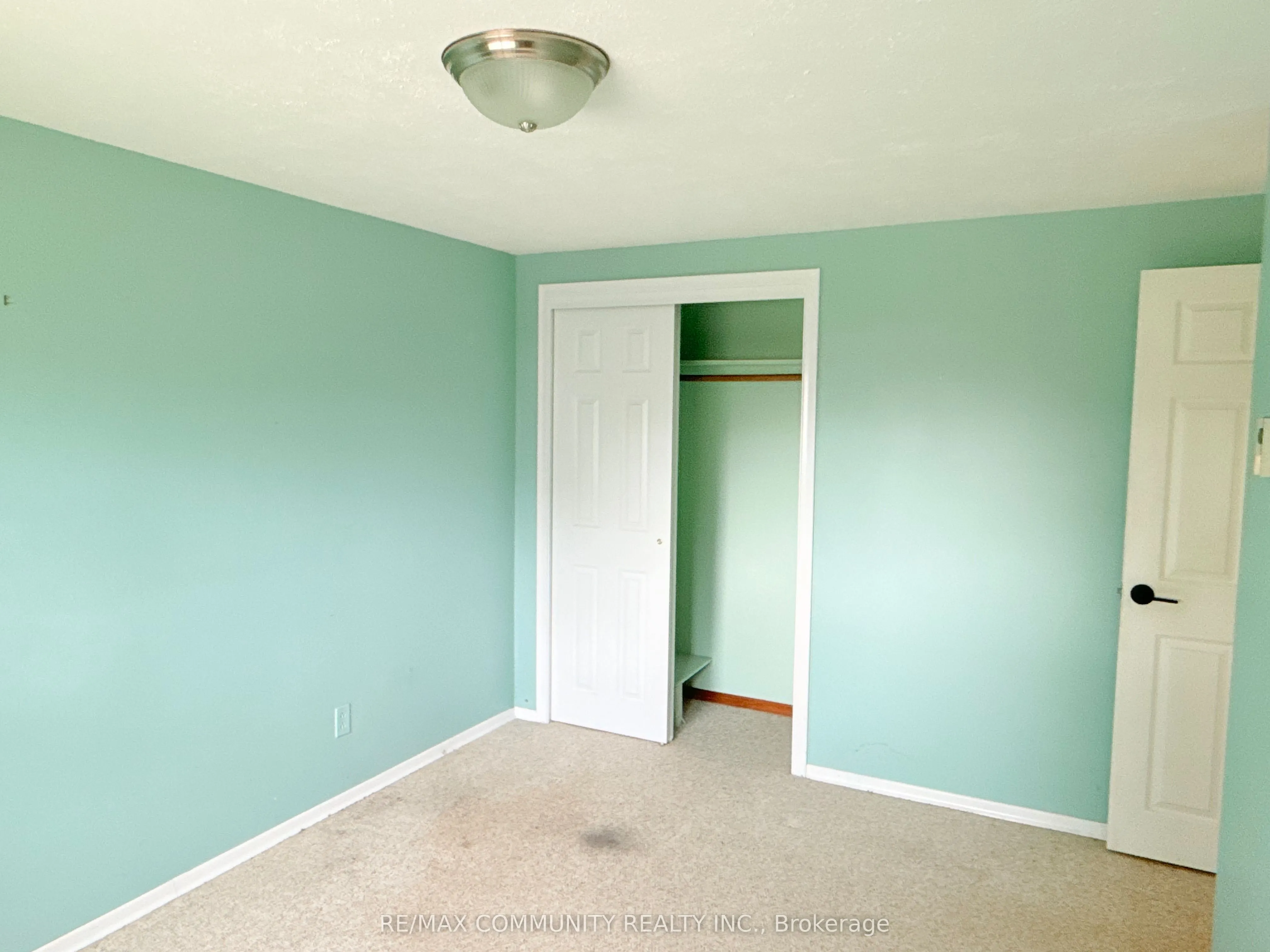 157 Labrador Drive