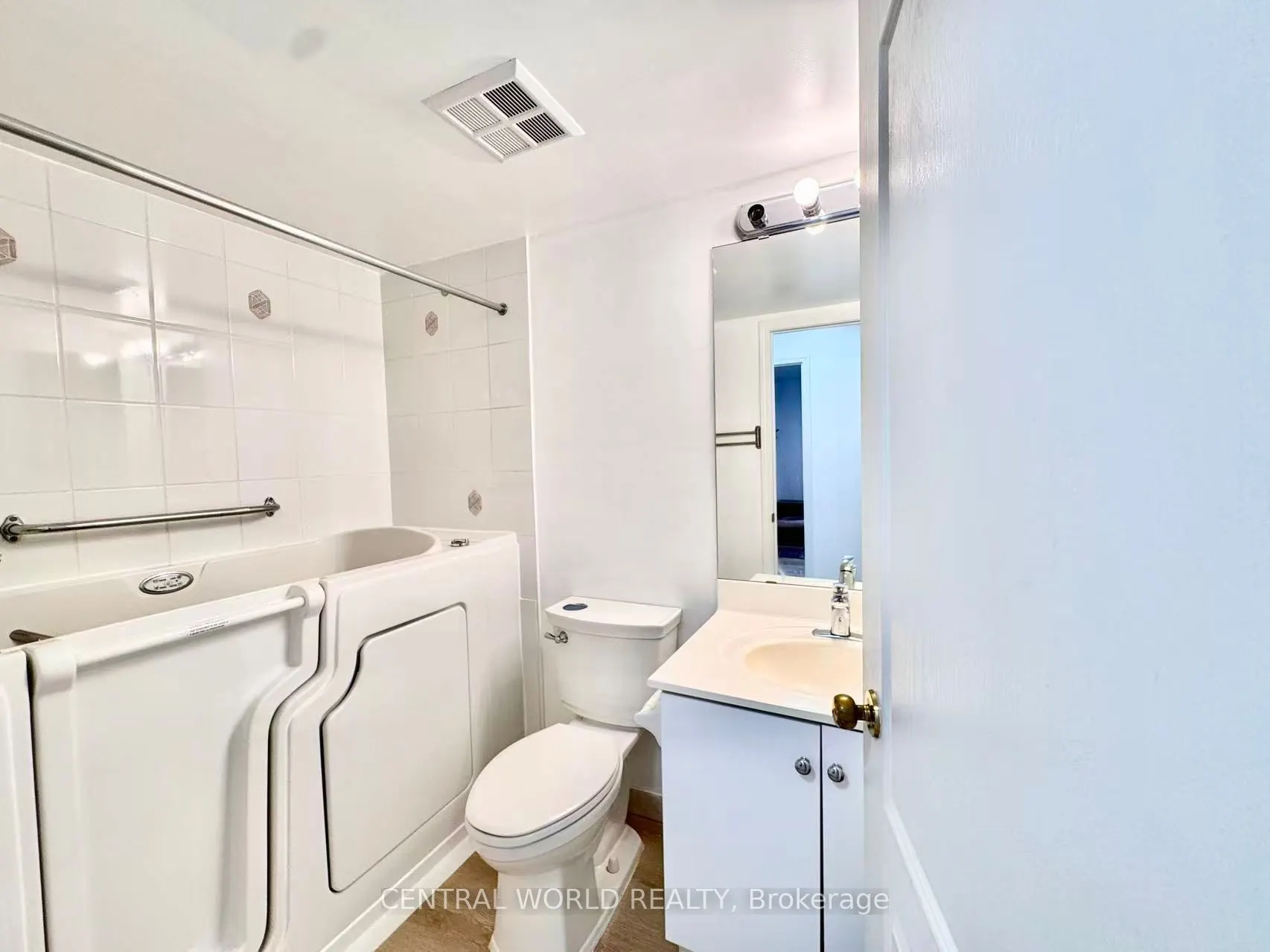 1883 McNicoll Avenue, #1119