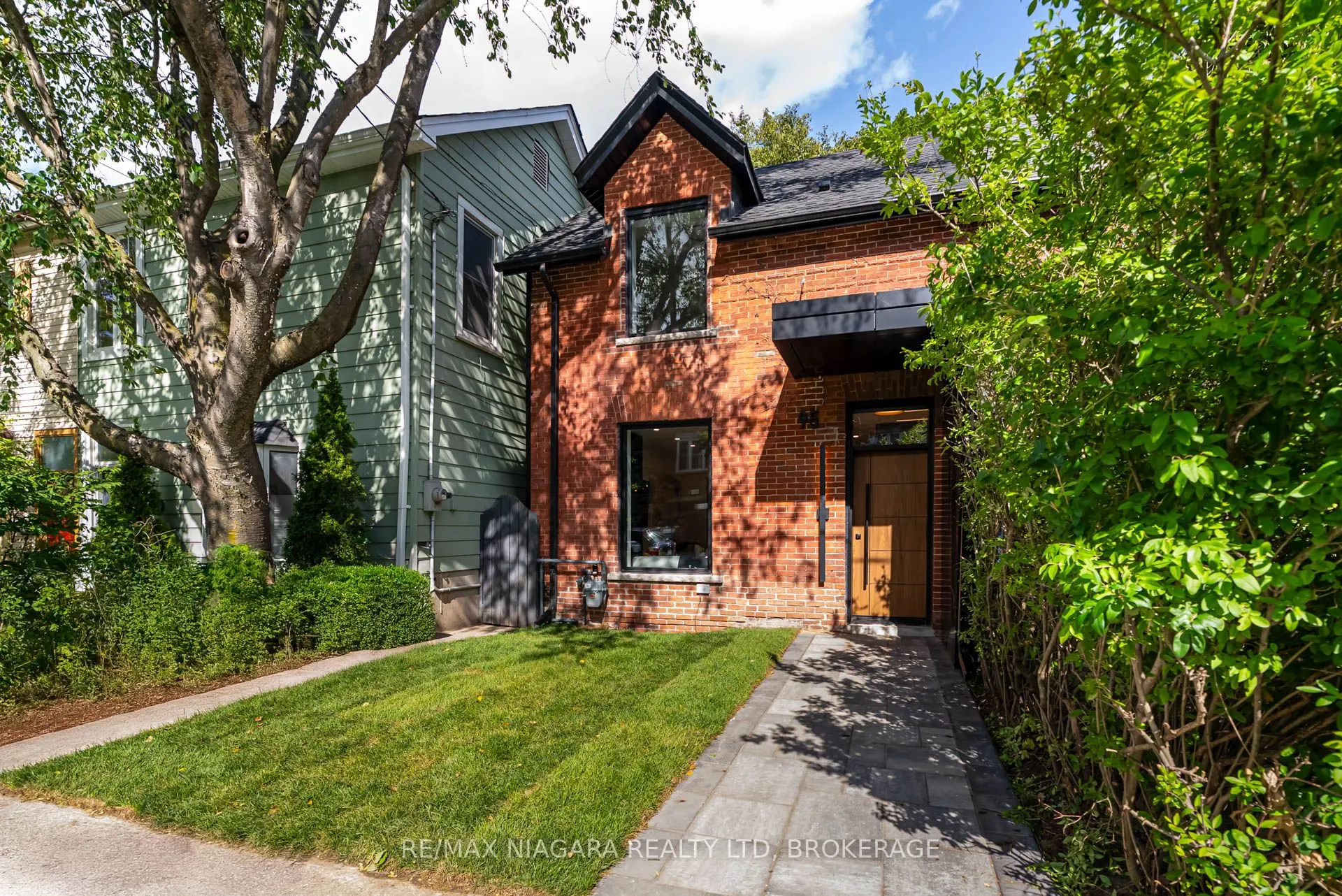 95 Kimberley Avenue
