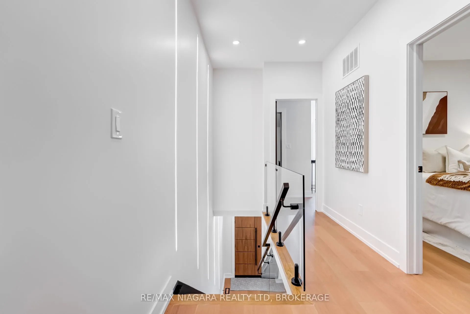 95 Kimberley Avenue