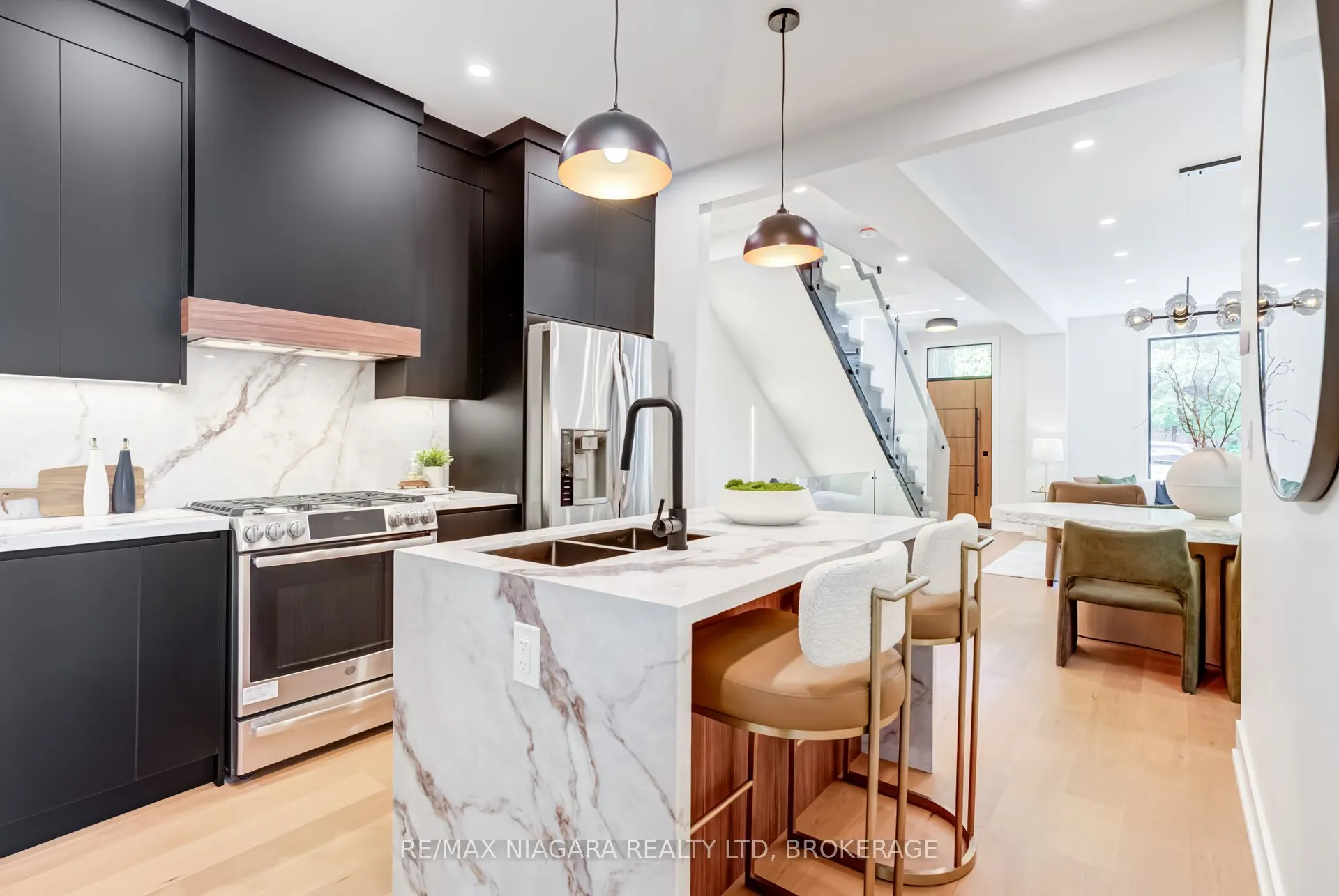 95 Kimberley Avenue