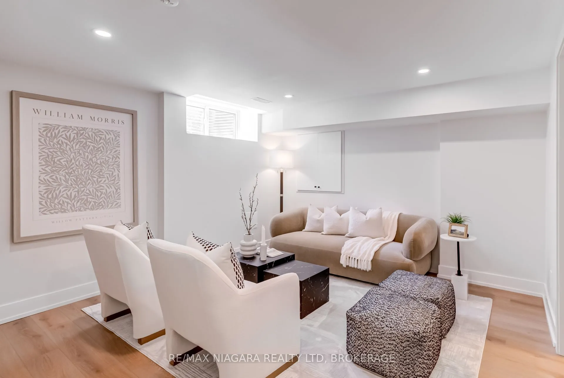 95 Kimberley Avenue