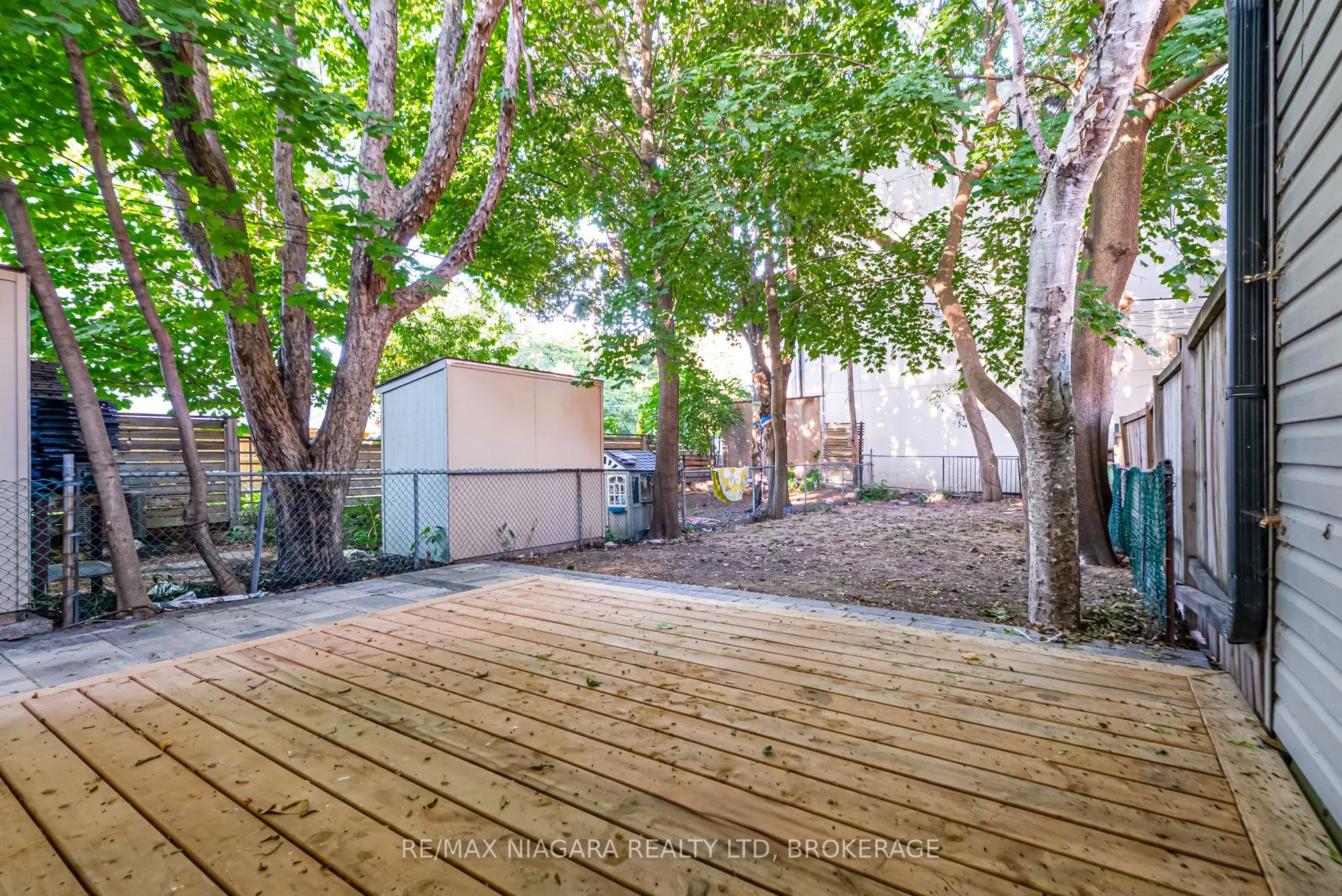95 Kimberley Avenue