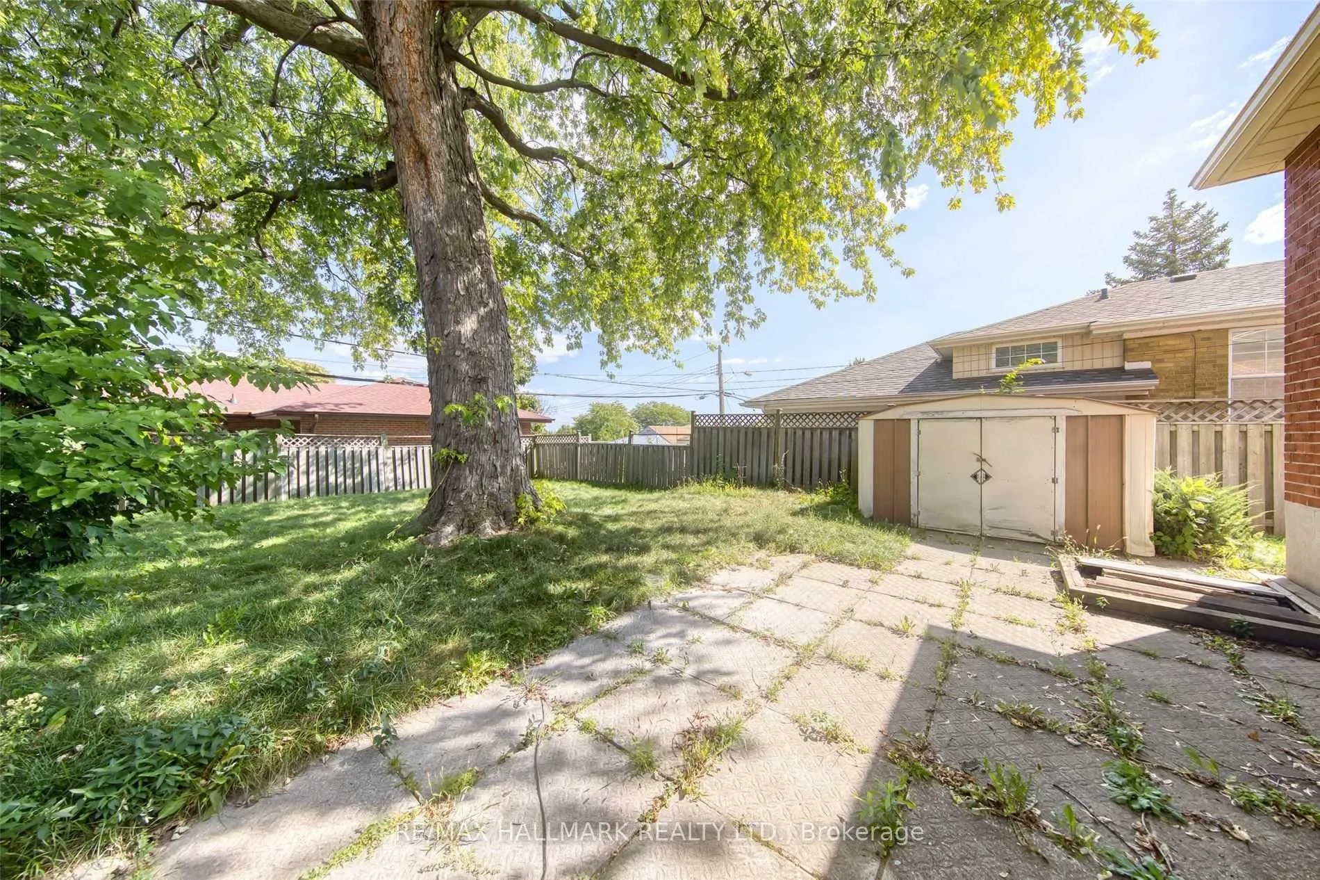 69 Barrymore Road, #Main