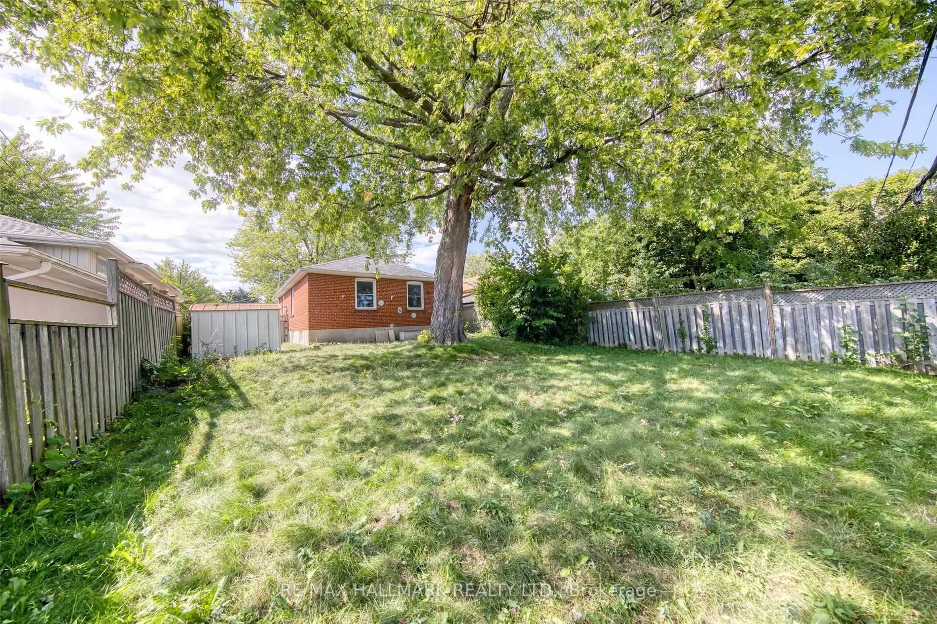 69 Barrymore Road, #Main