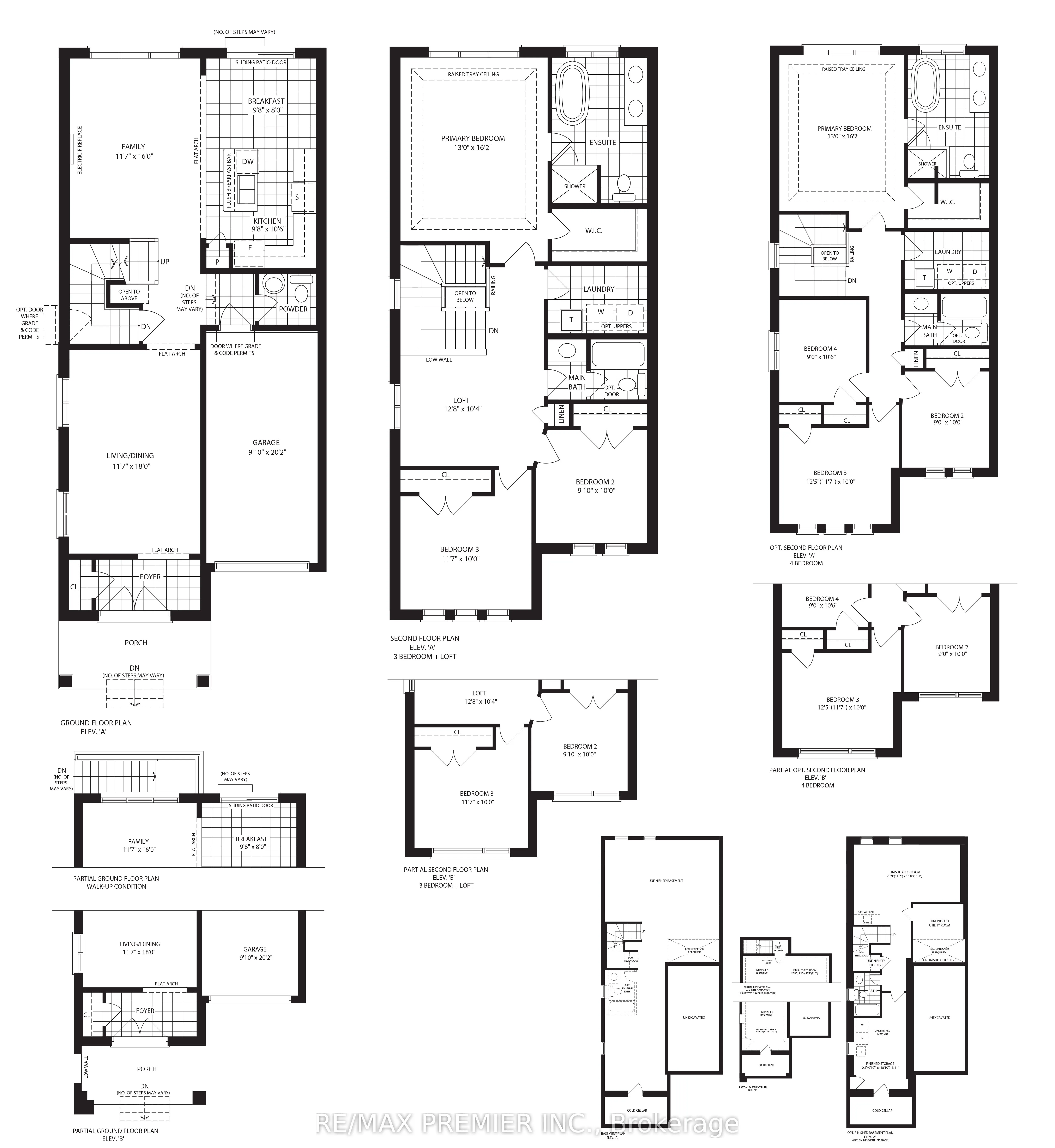 3145 Blazing Star Avenue