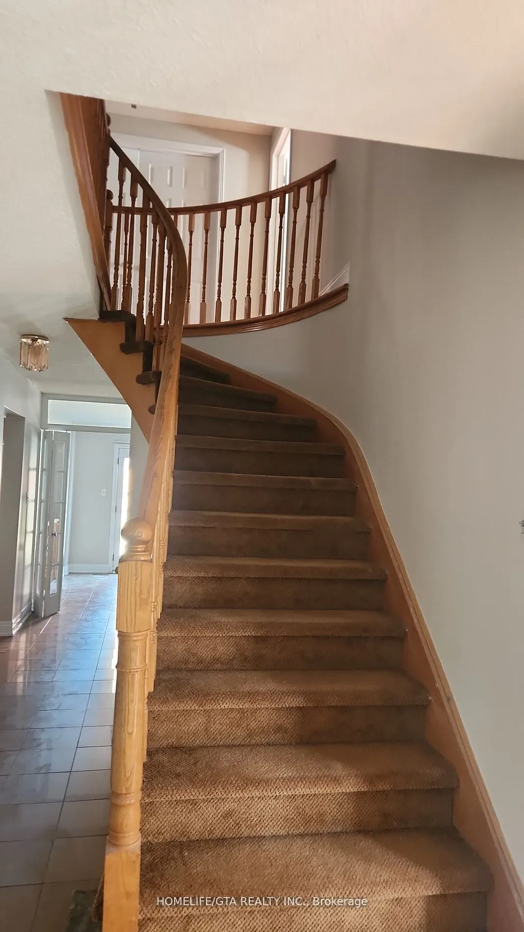 79 Darby Court