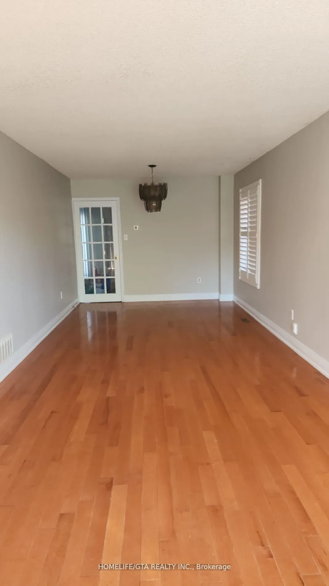 79 Darby Court