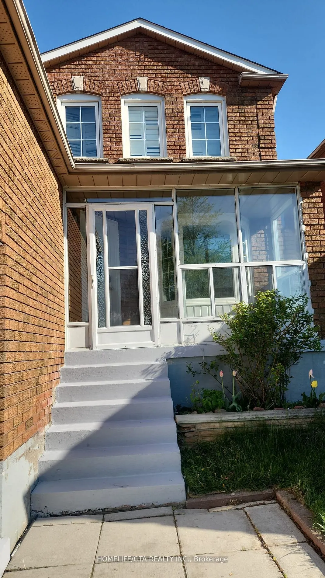 79 Darby Court