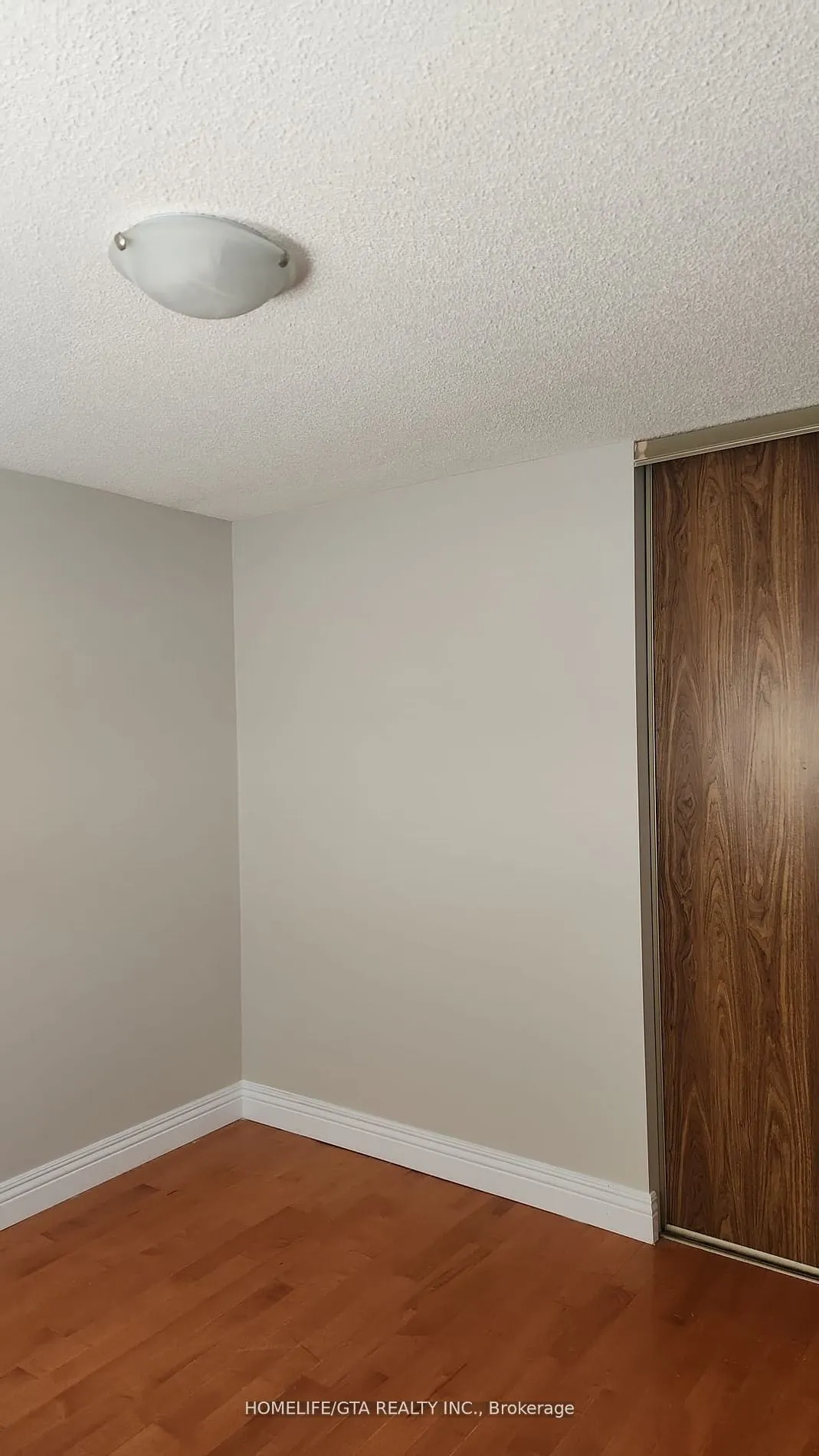79 Darby Court