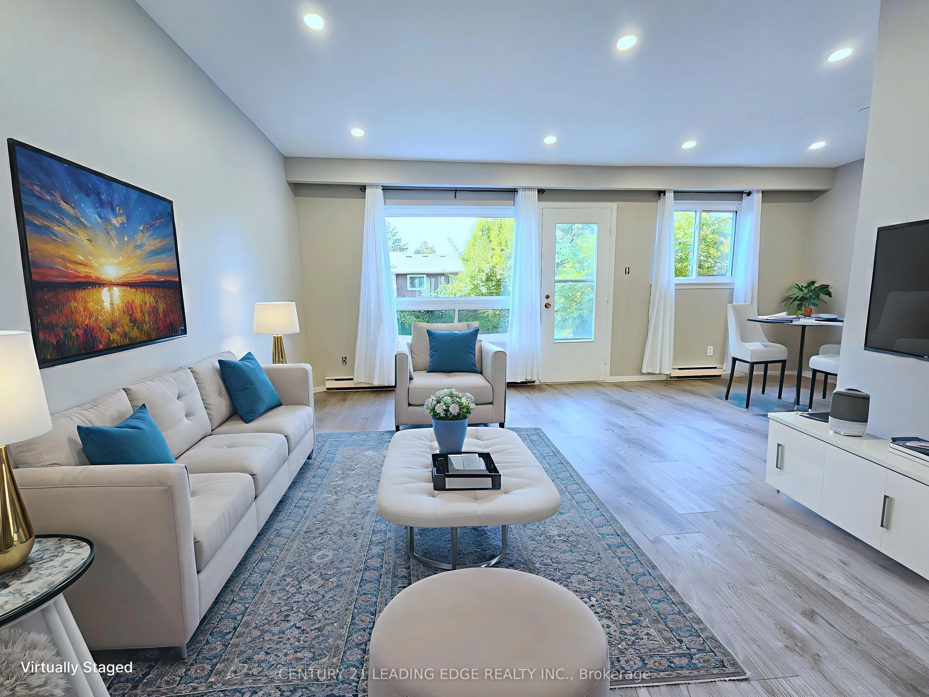 341 Military Trail, #22