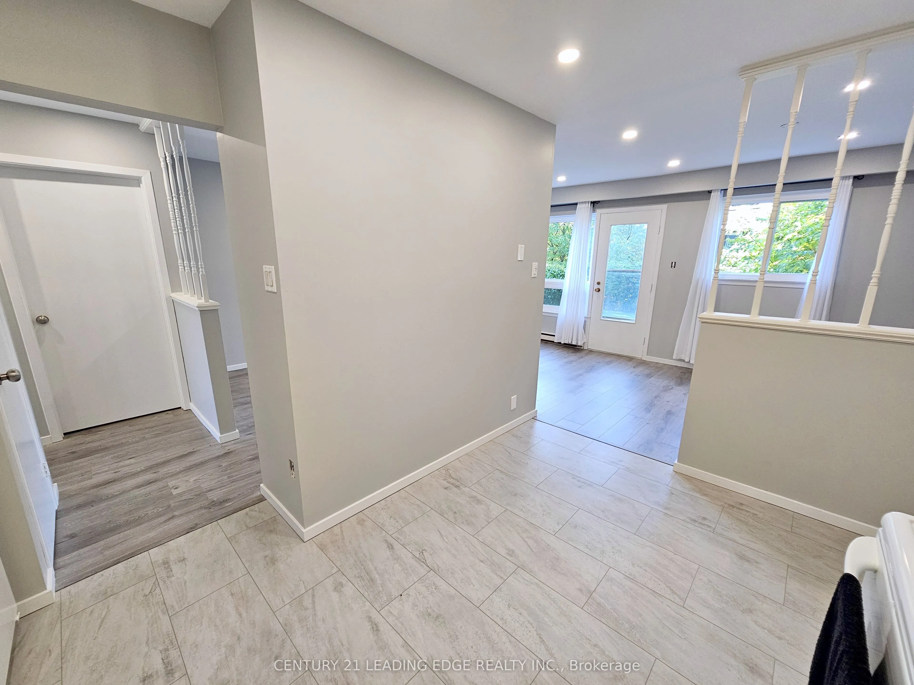 341 Military Trail, #22