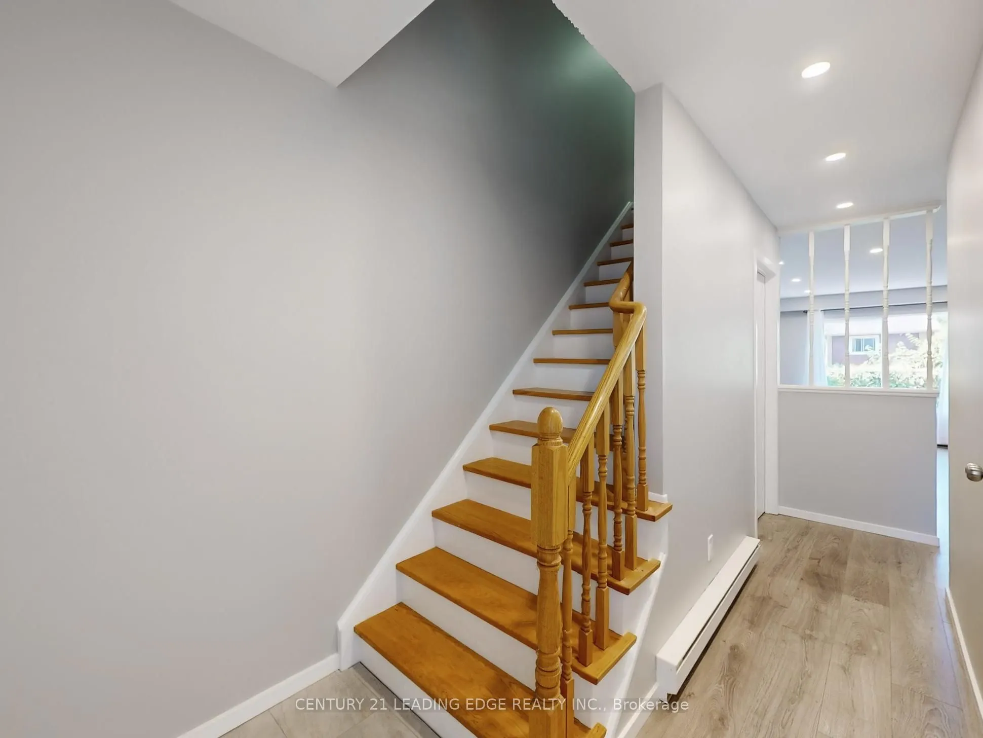 341 Military Trail, #22