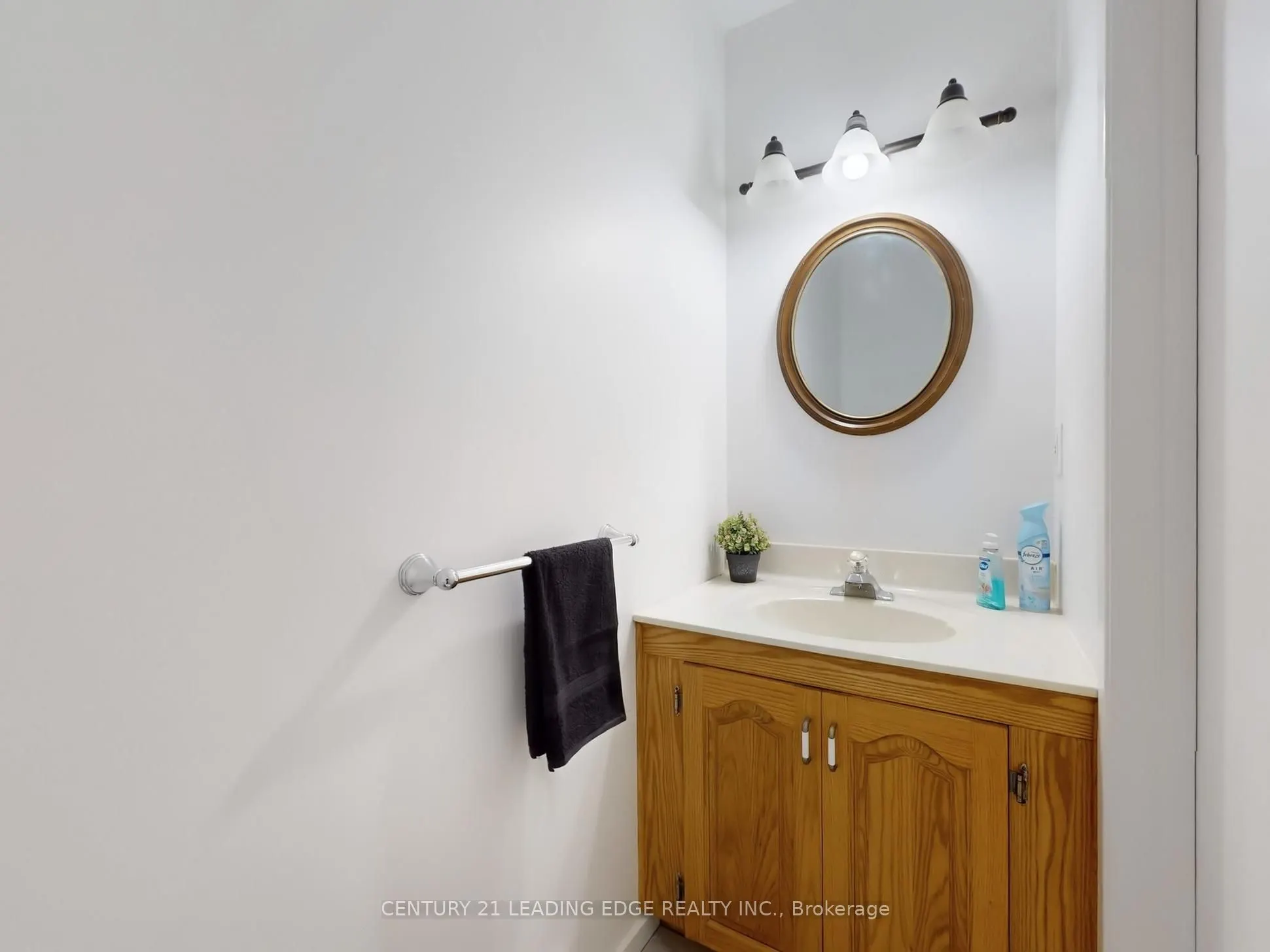 341 Military Trail, #22