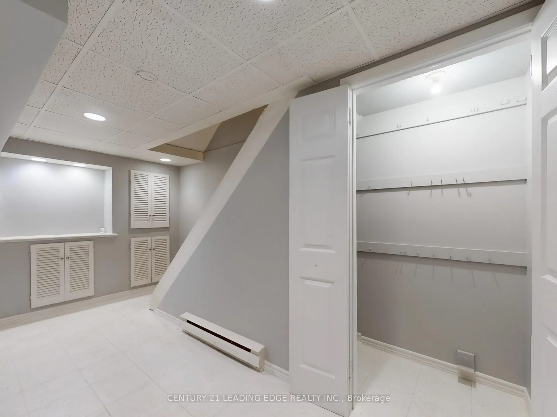 341 Military Trail, #22