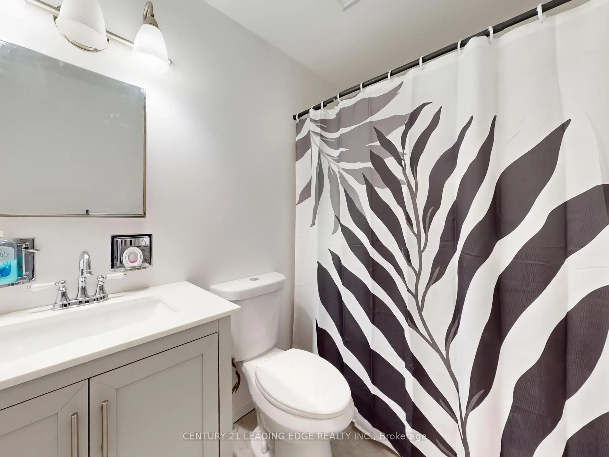 341 Military Trail, #22