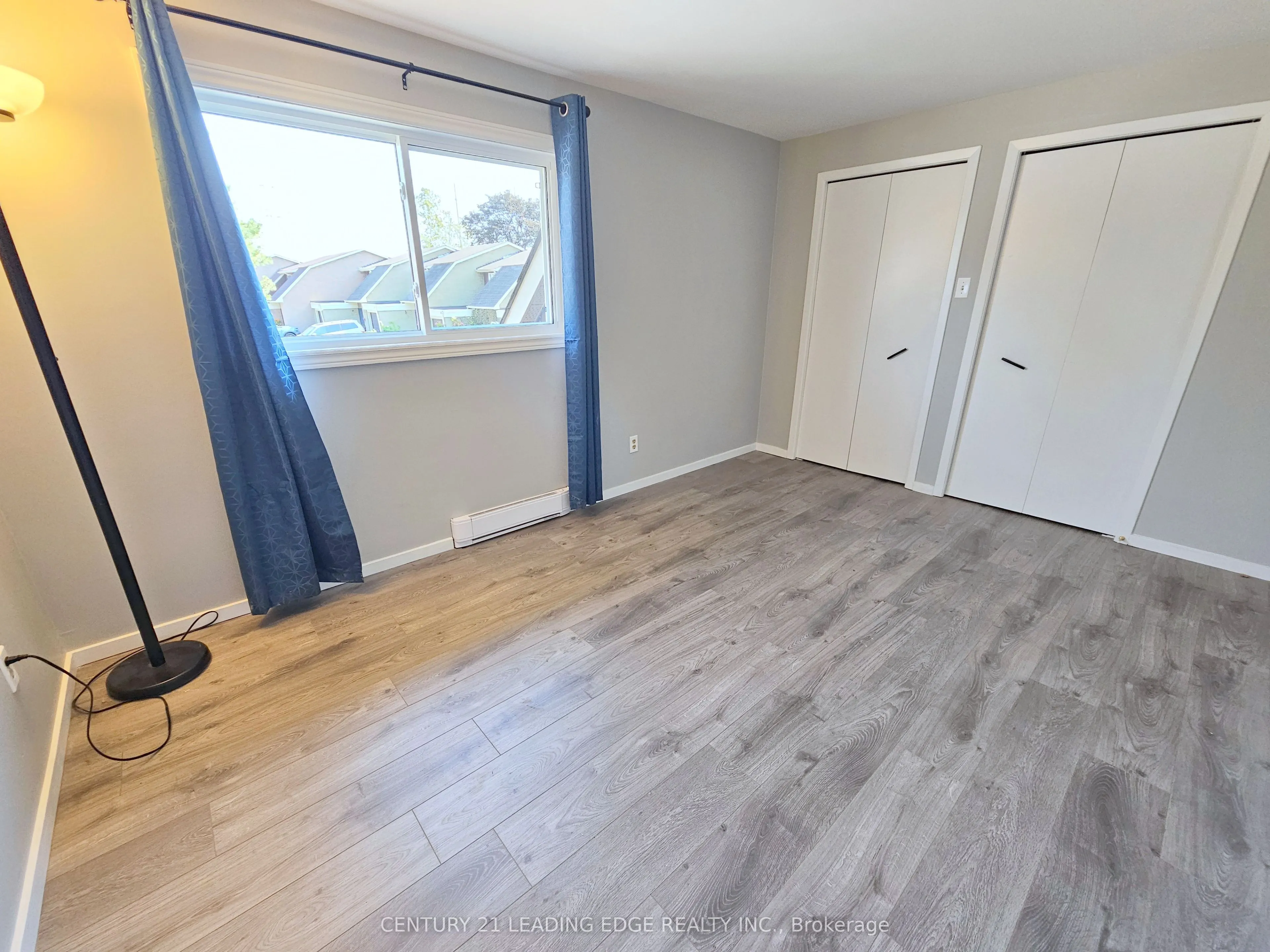 341 Military Trail, #22