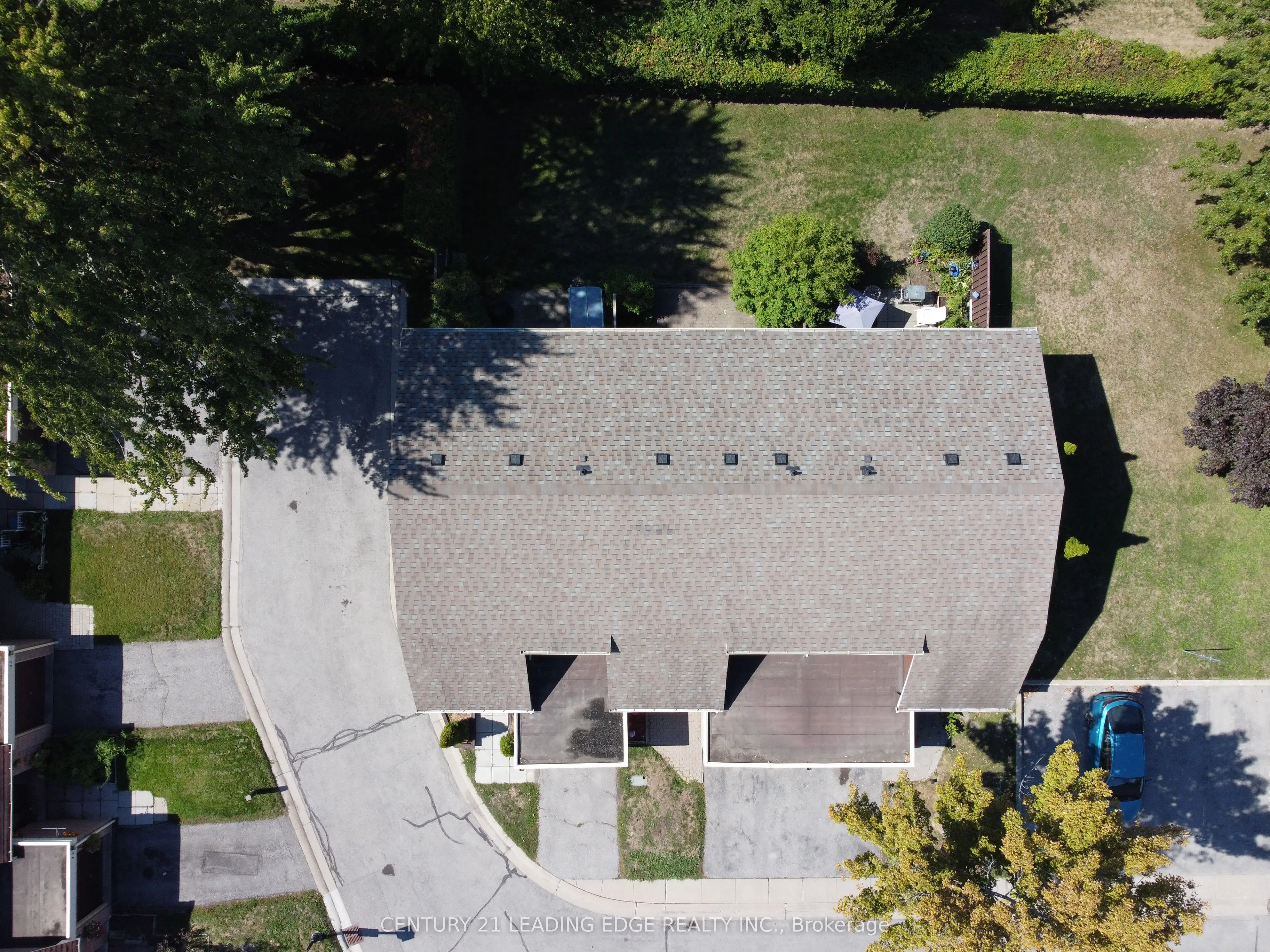 341 Military Trail, #22