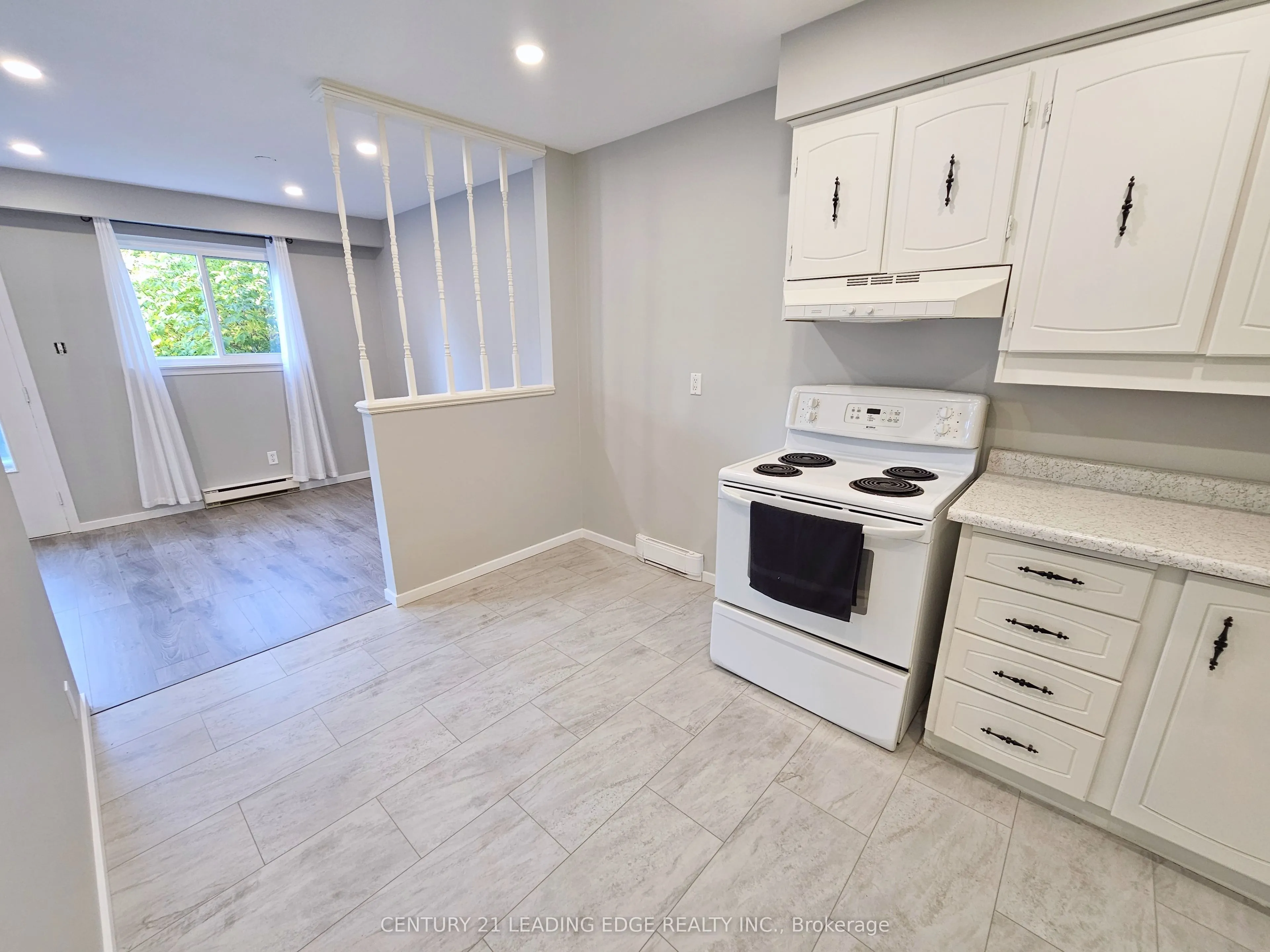 341 Military Trail, #22