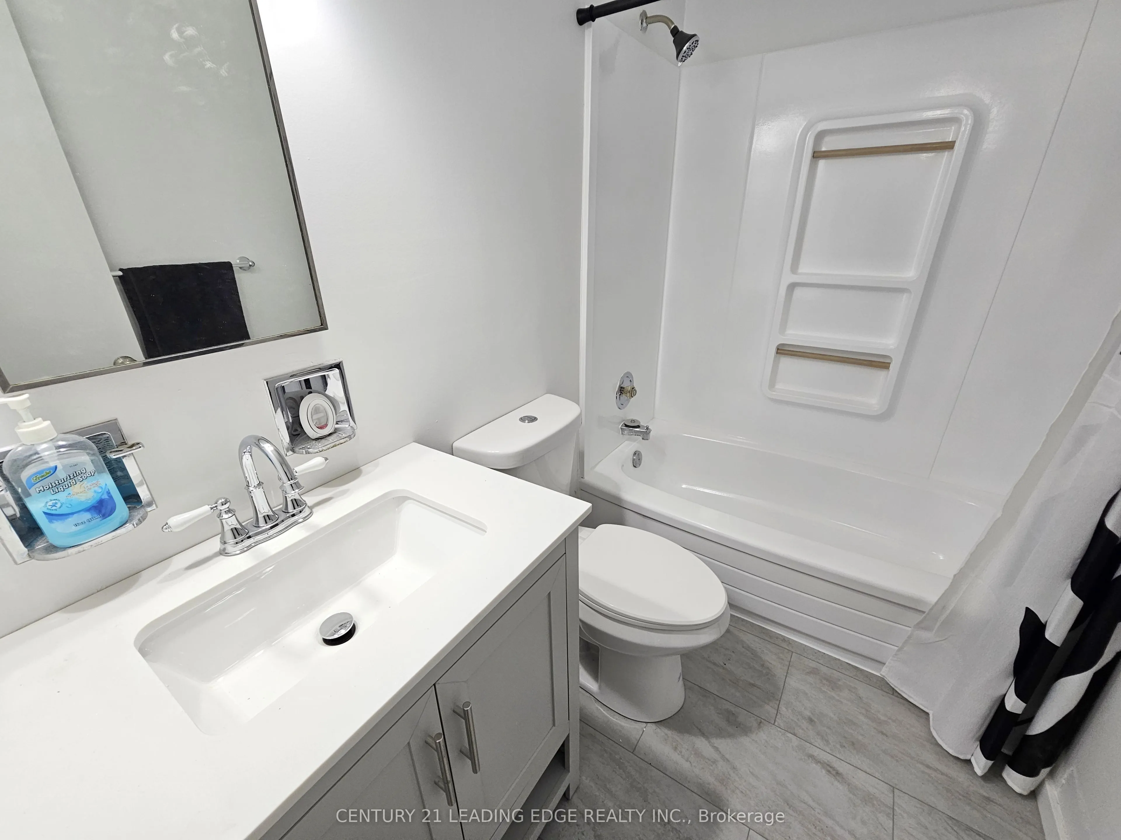 341 Military Trail, #22