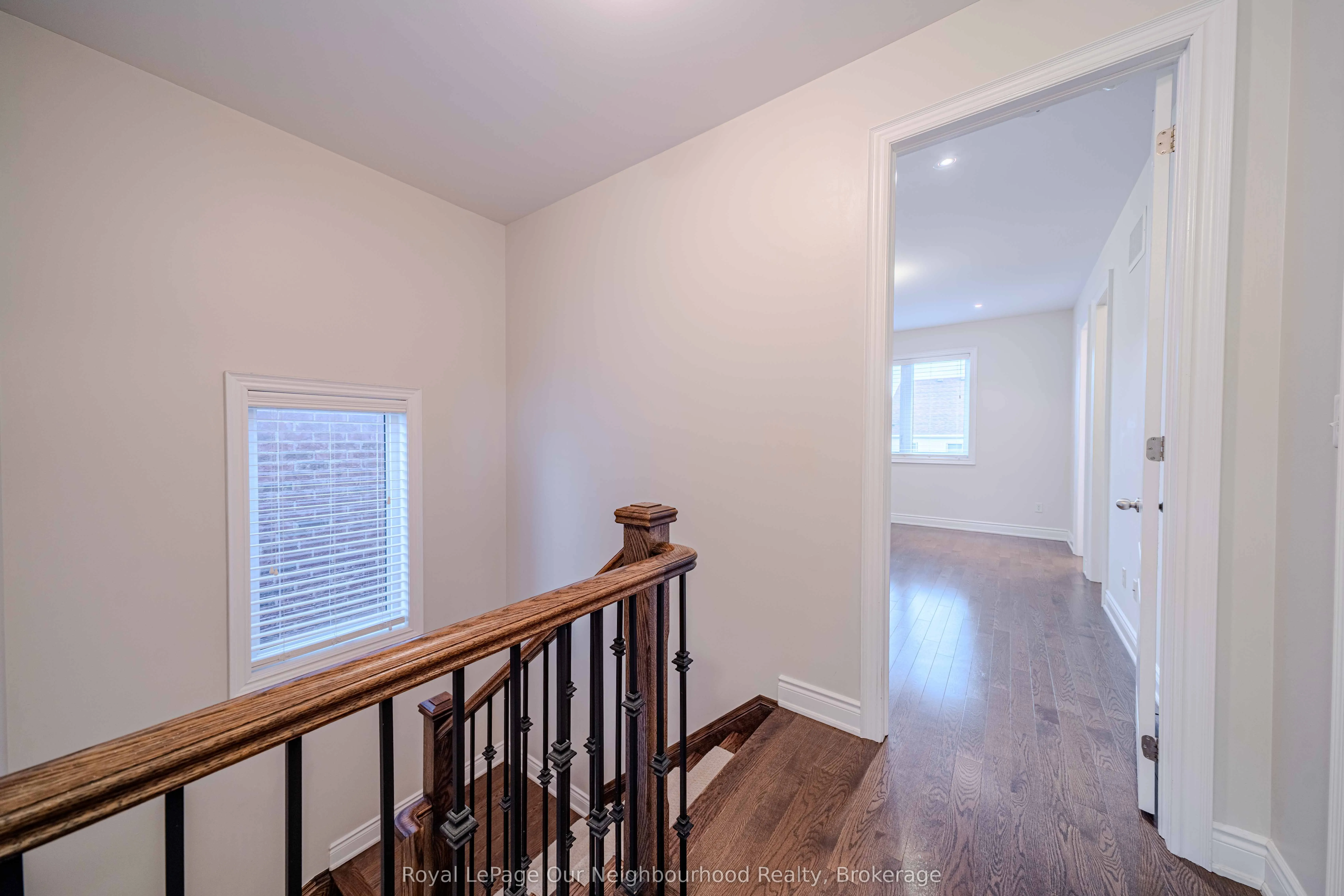 151 Prisidial Avenue