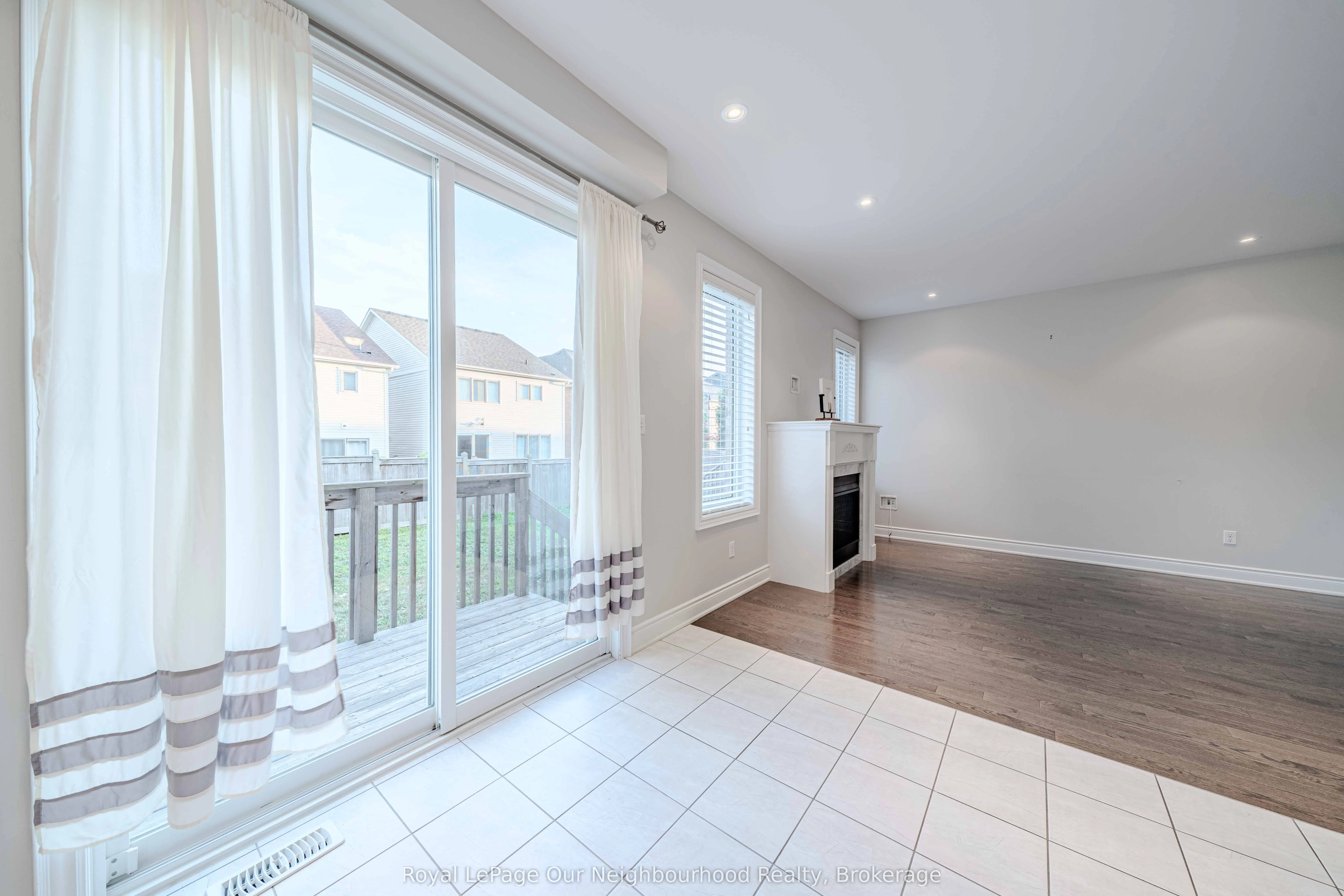 151 Prisidial Avenue