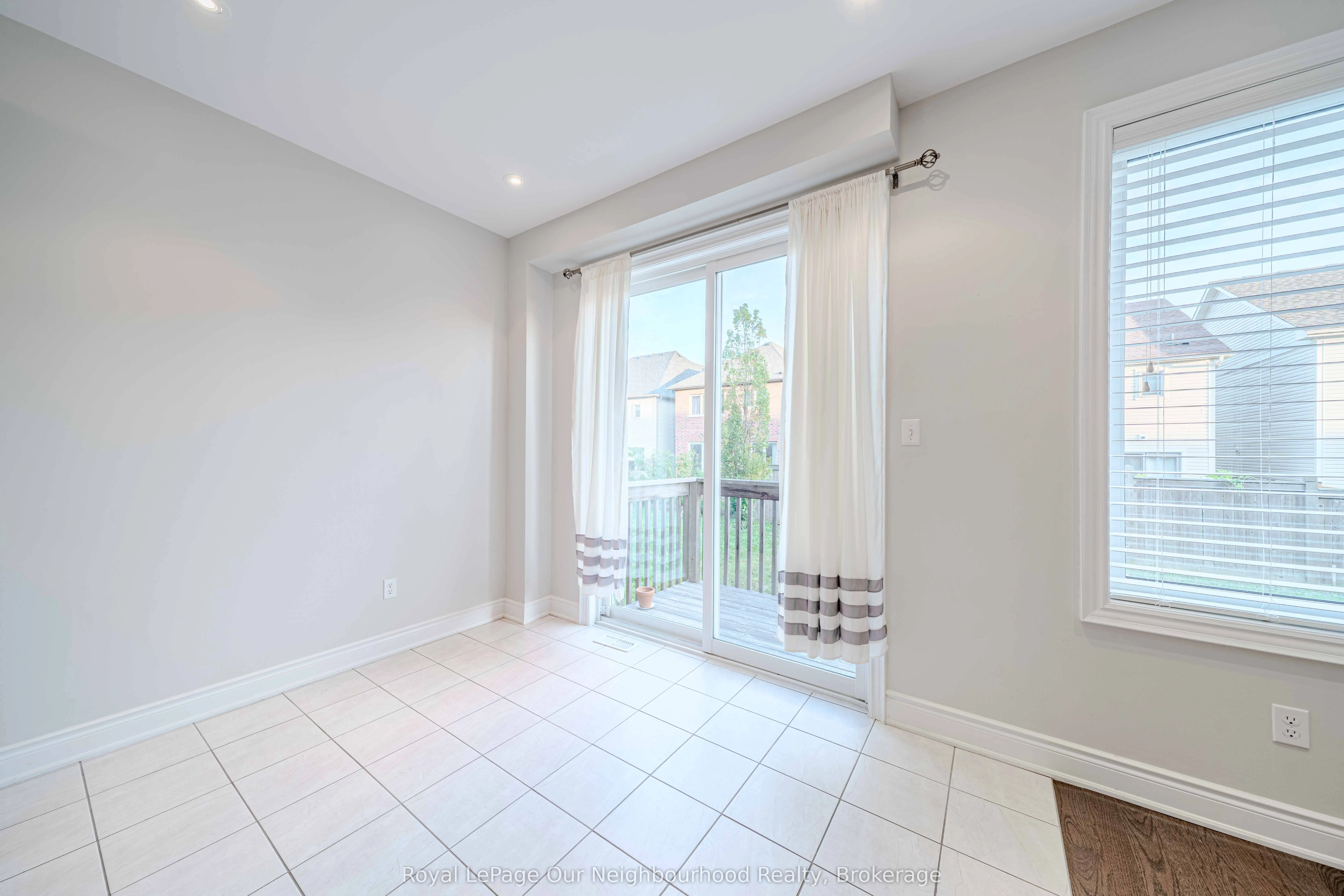 151 Prisidial Avenue