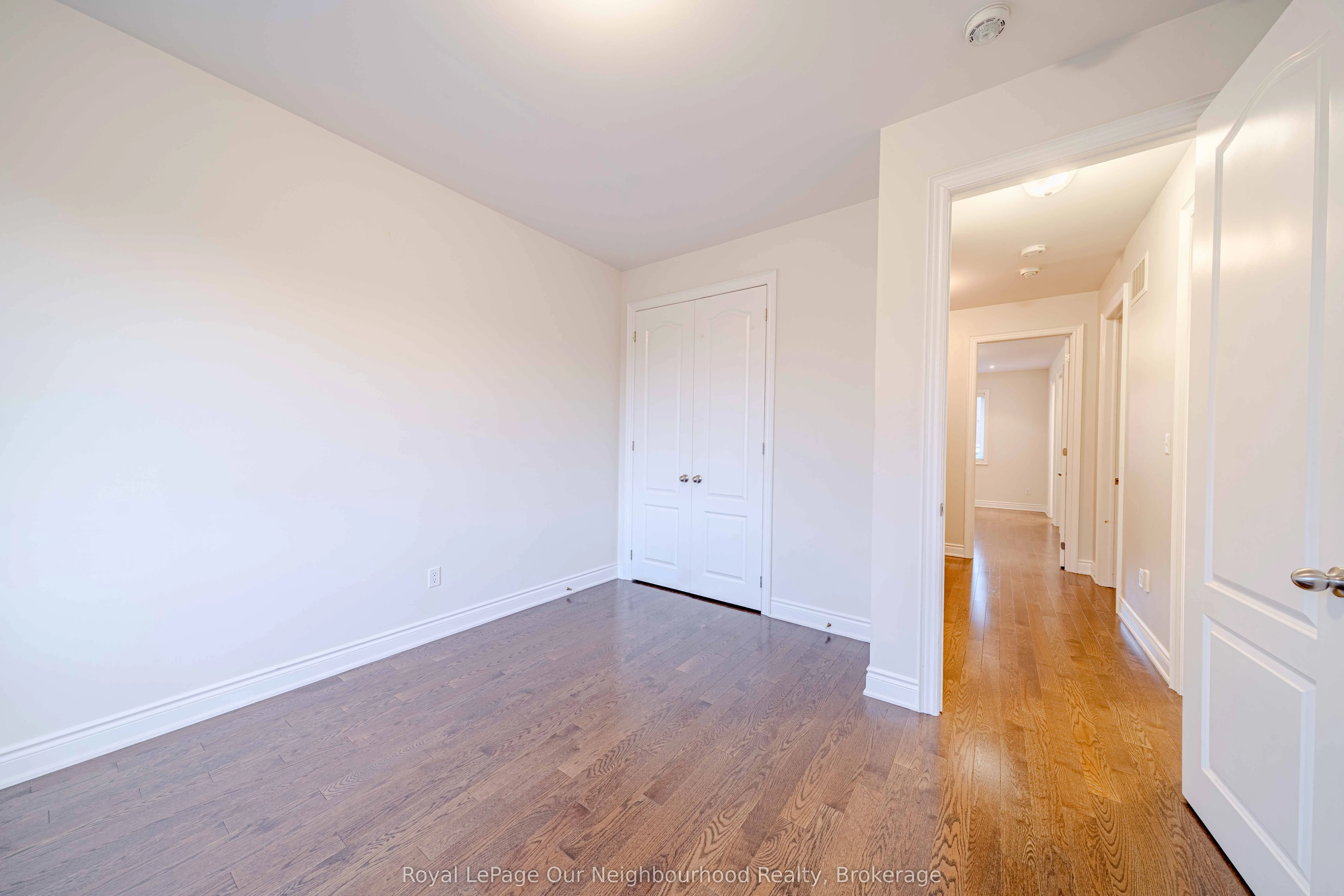 151 Prisidial Avenue