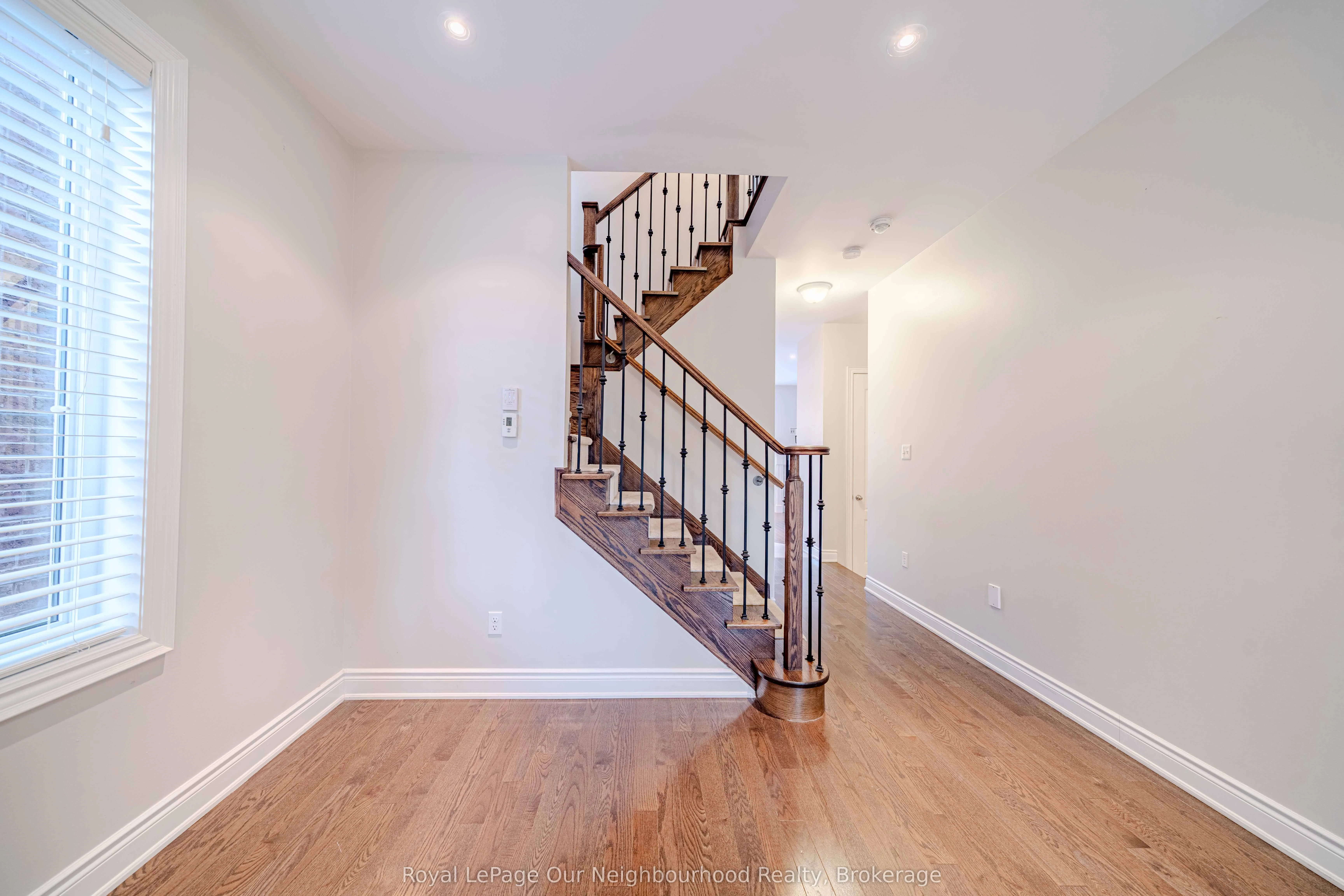 151 Prisidial Avenue