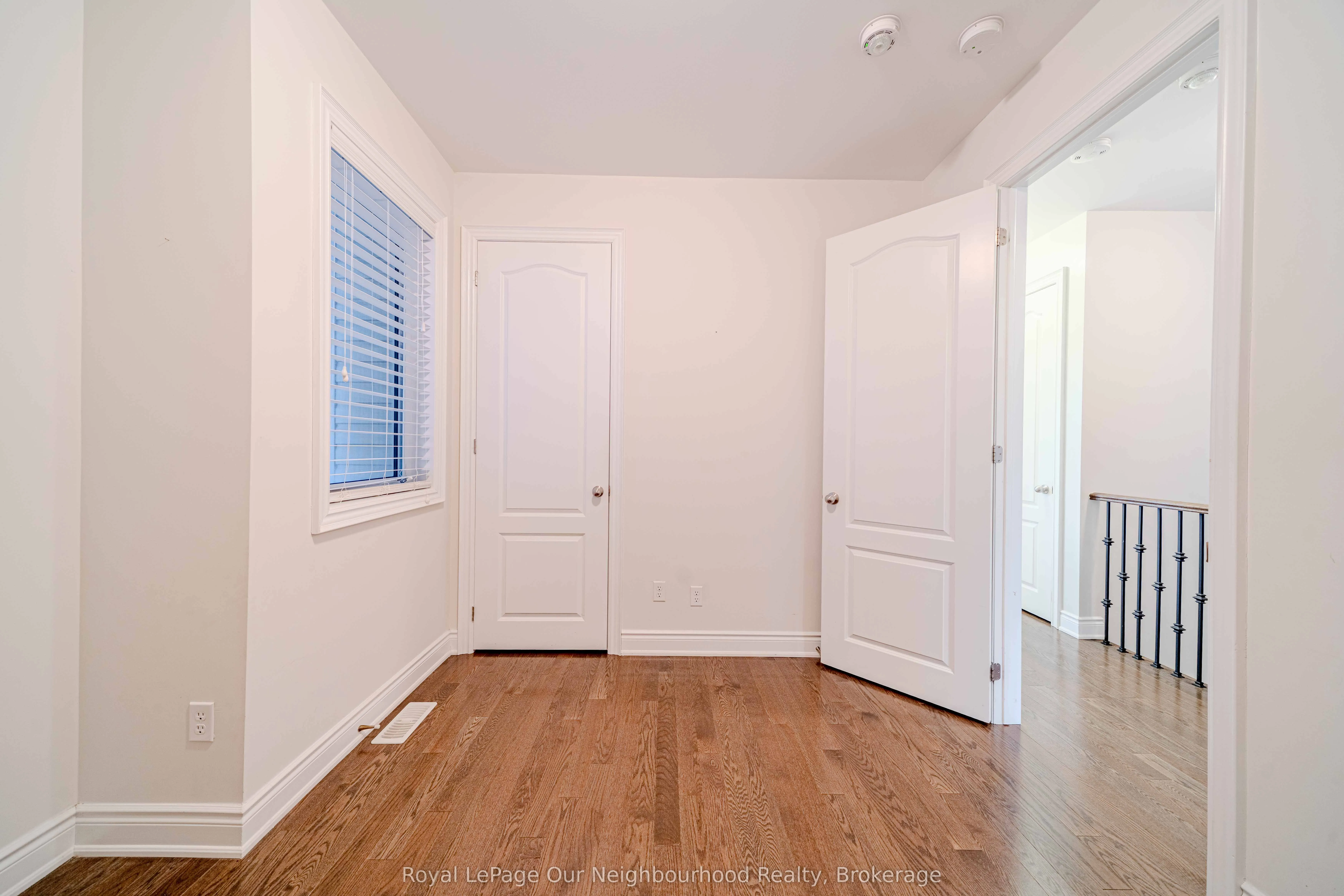151 Prisidial Avenue