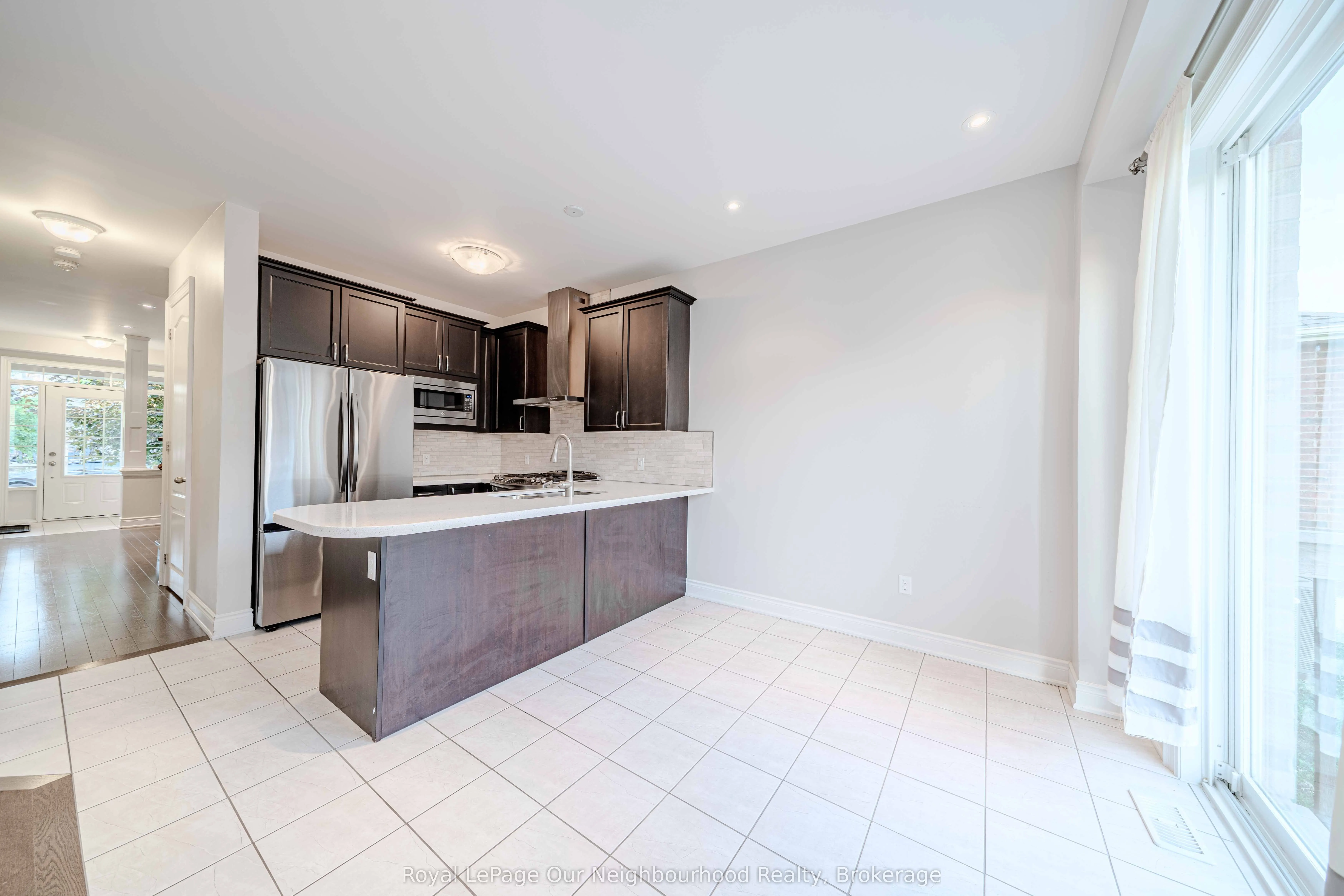 151 Prisidial Avenue