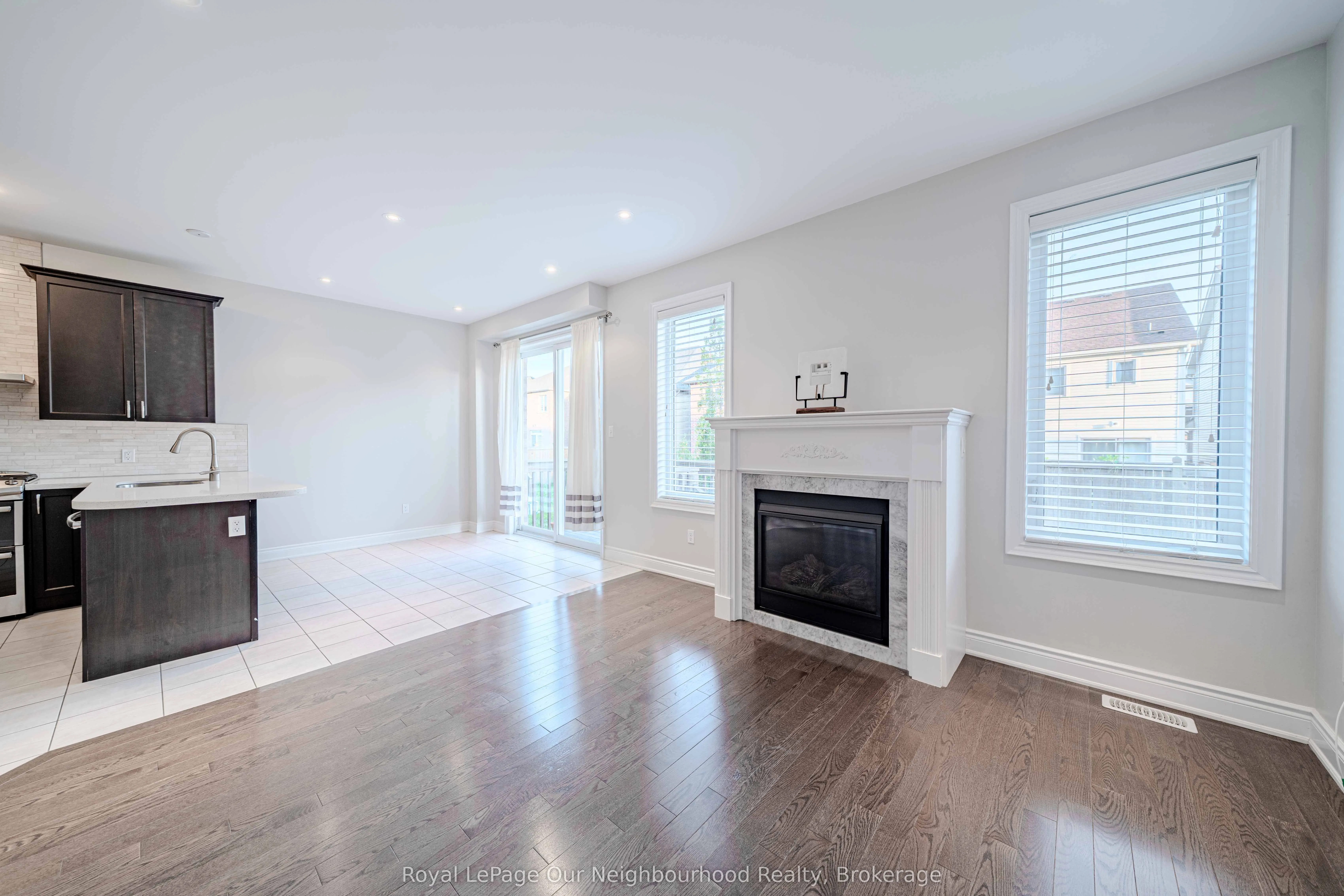 151 Prisidial Avenue