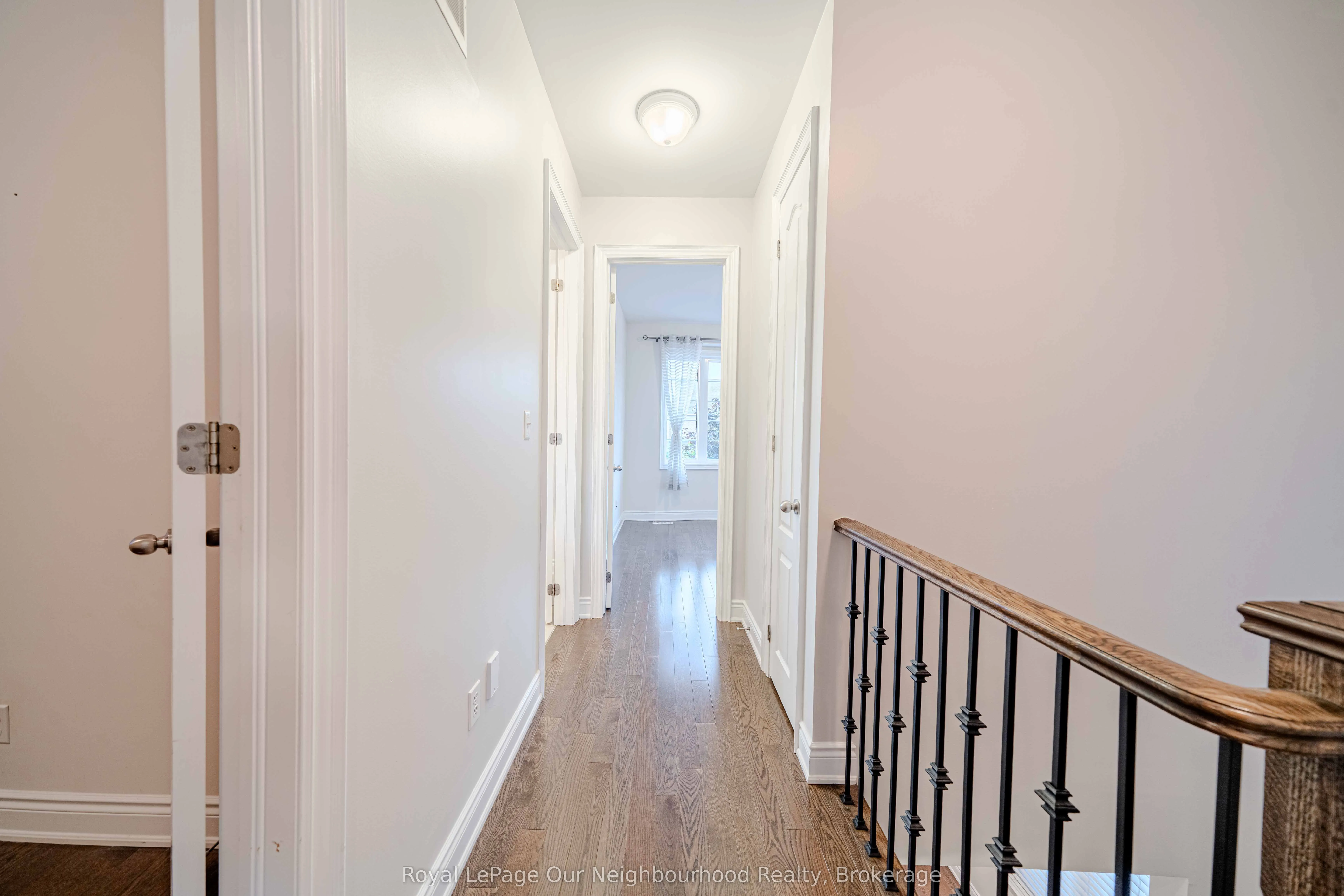 151 Prisidial Avenue